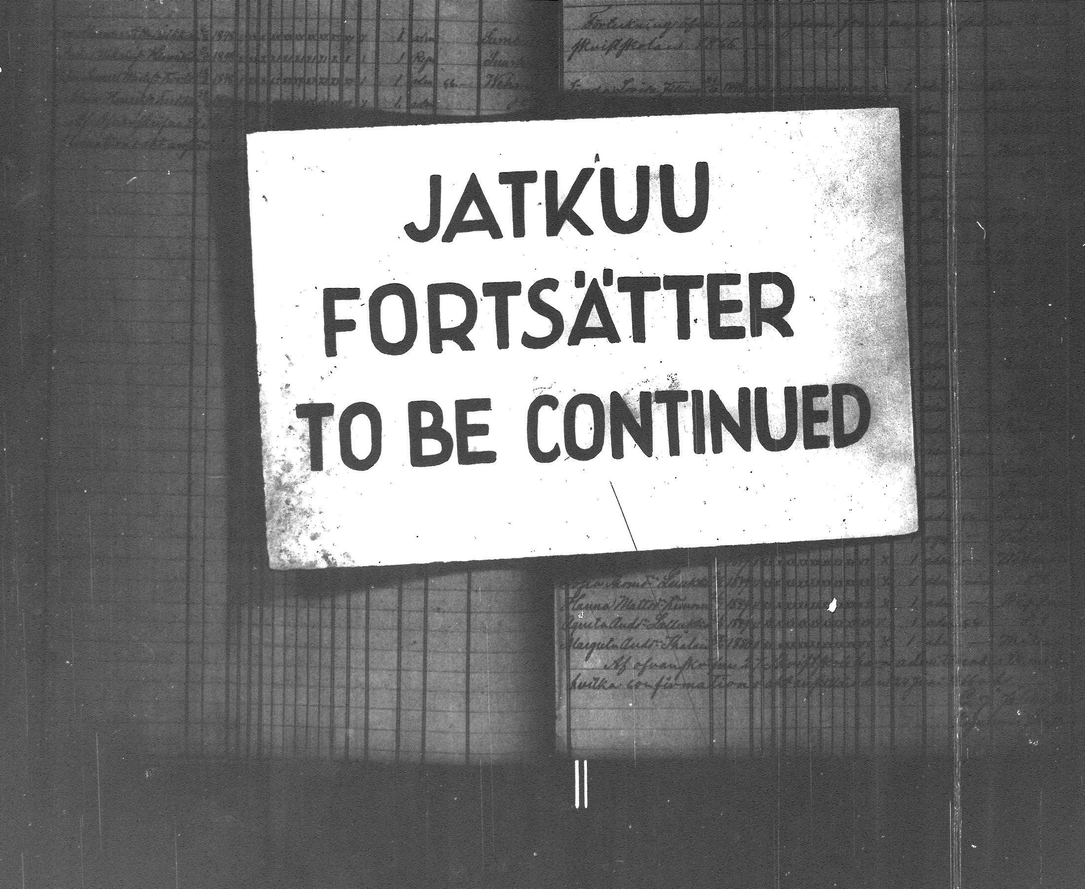 [ kuvat/45.jpg ]