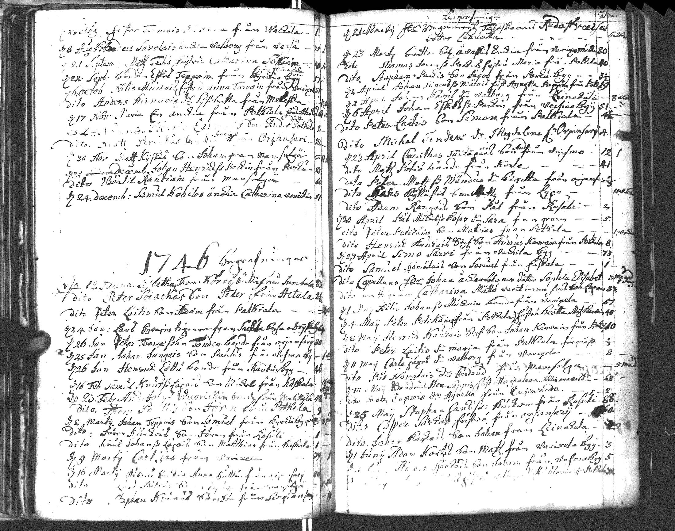 [ kuvat/91.jpg ]