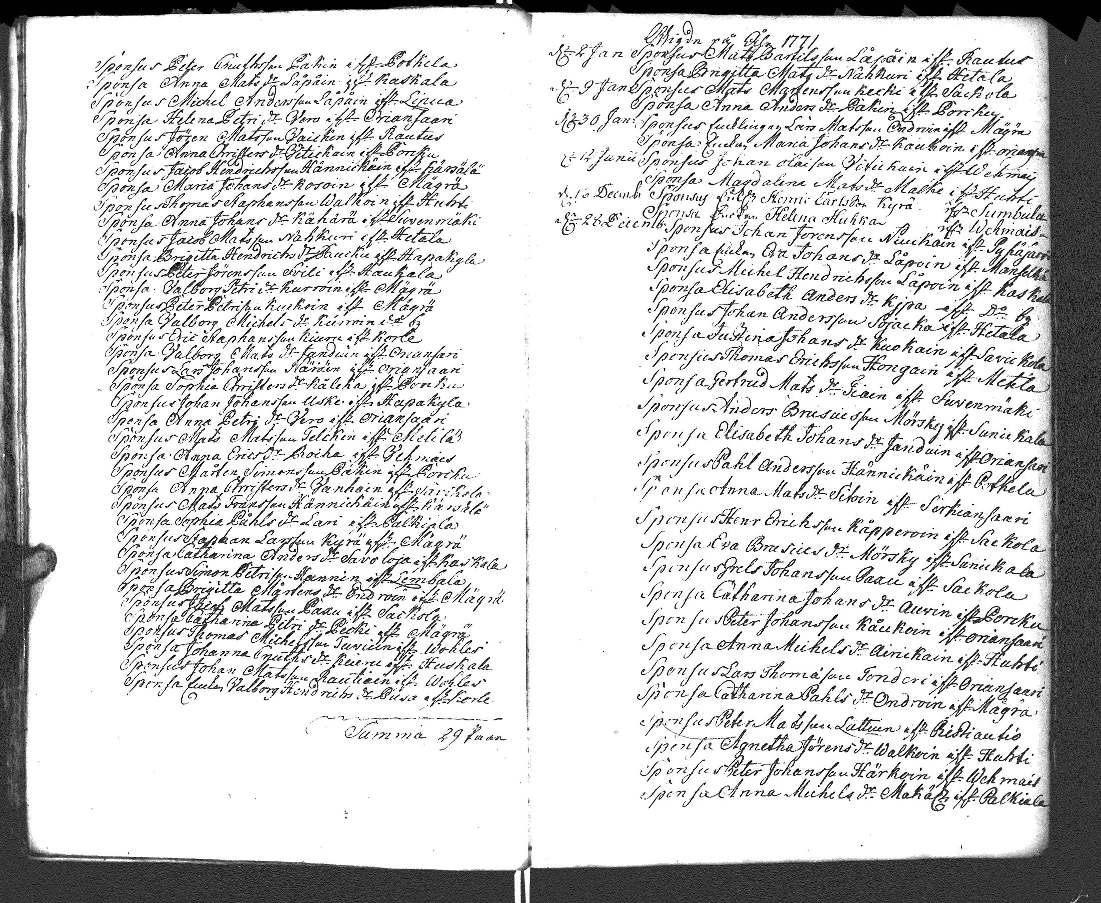 [ kuvat/16.jpg ]