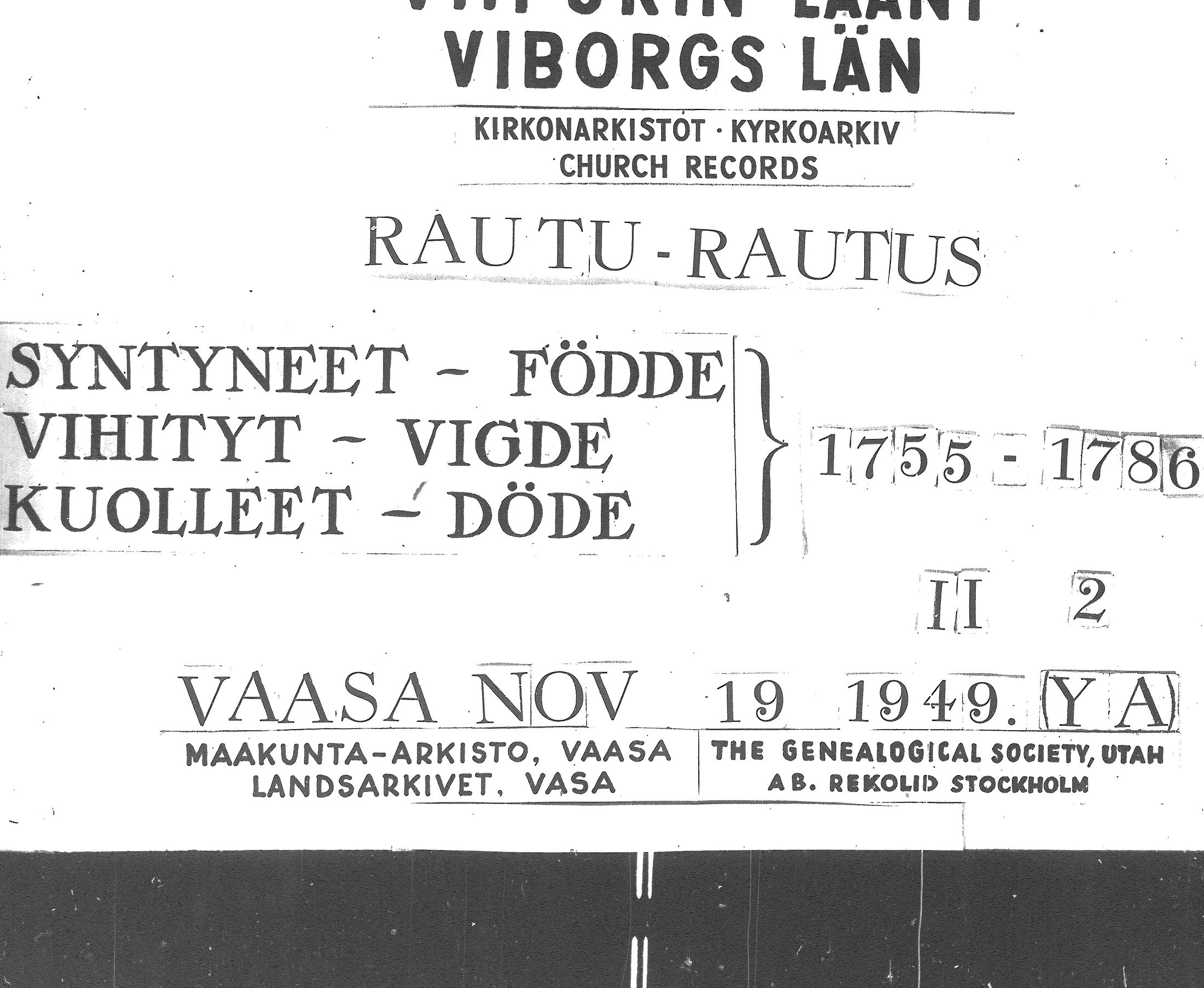[ kuvat/162.jpg ]