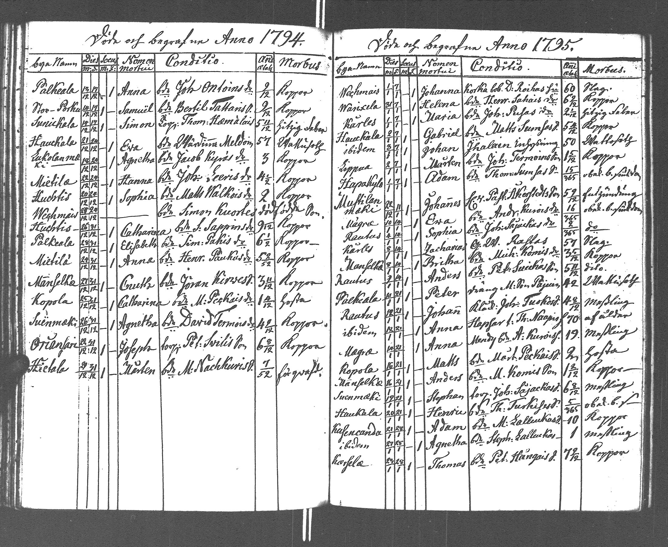 [ kuvat/179.jpg ]