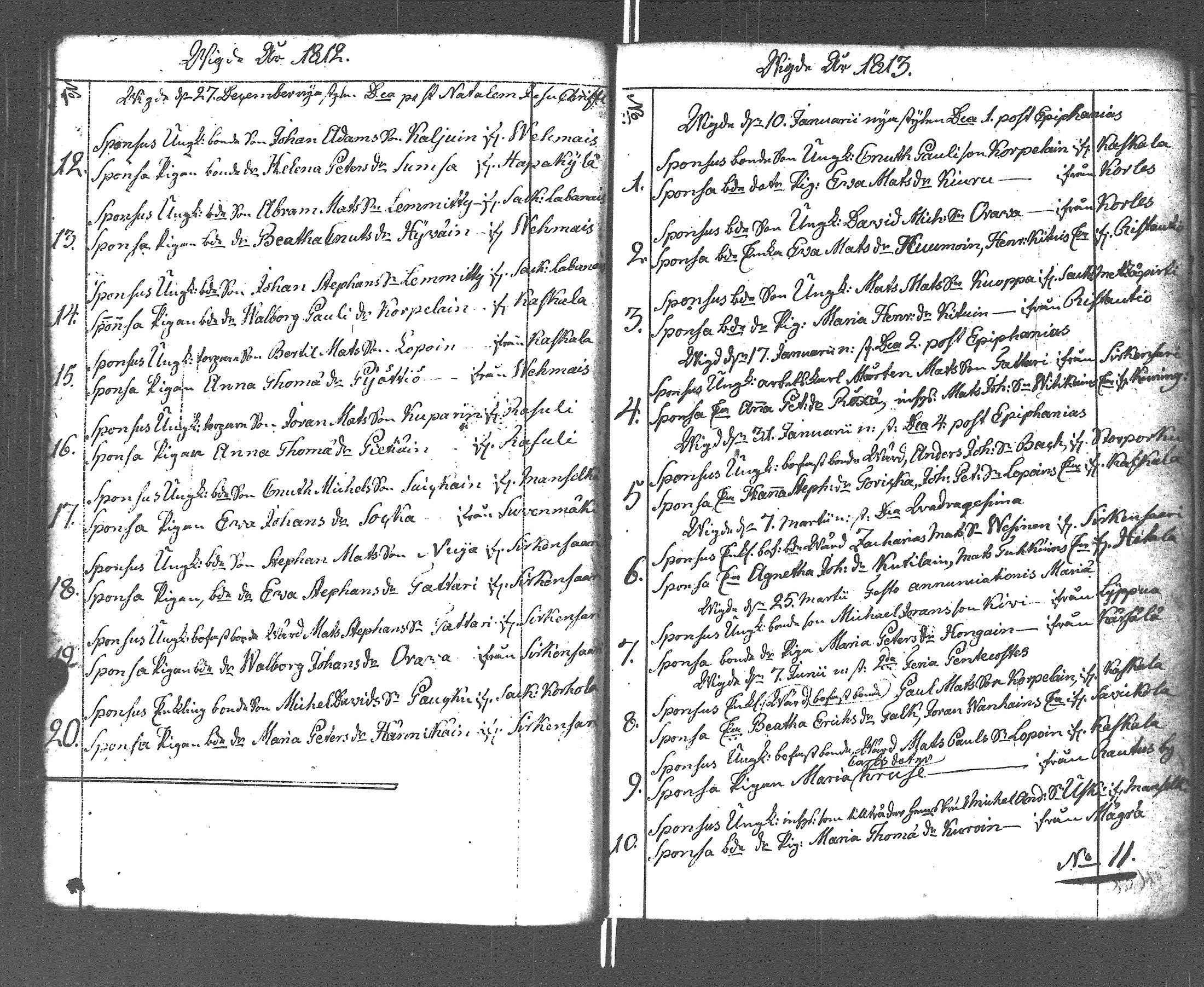 [ kuvat/41.jpg ]