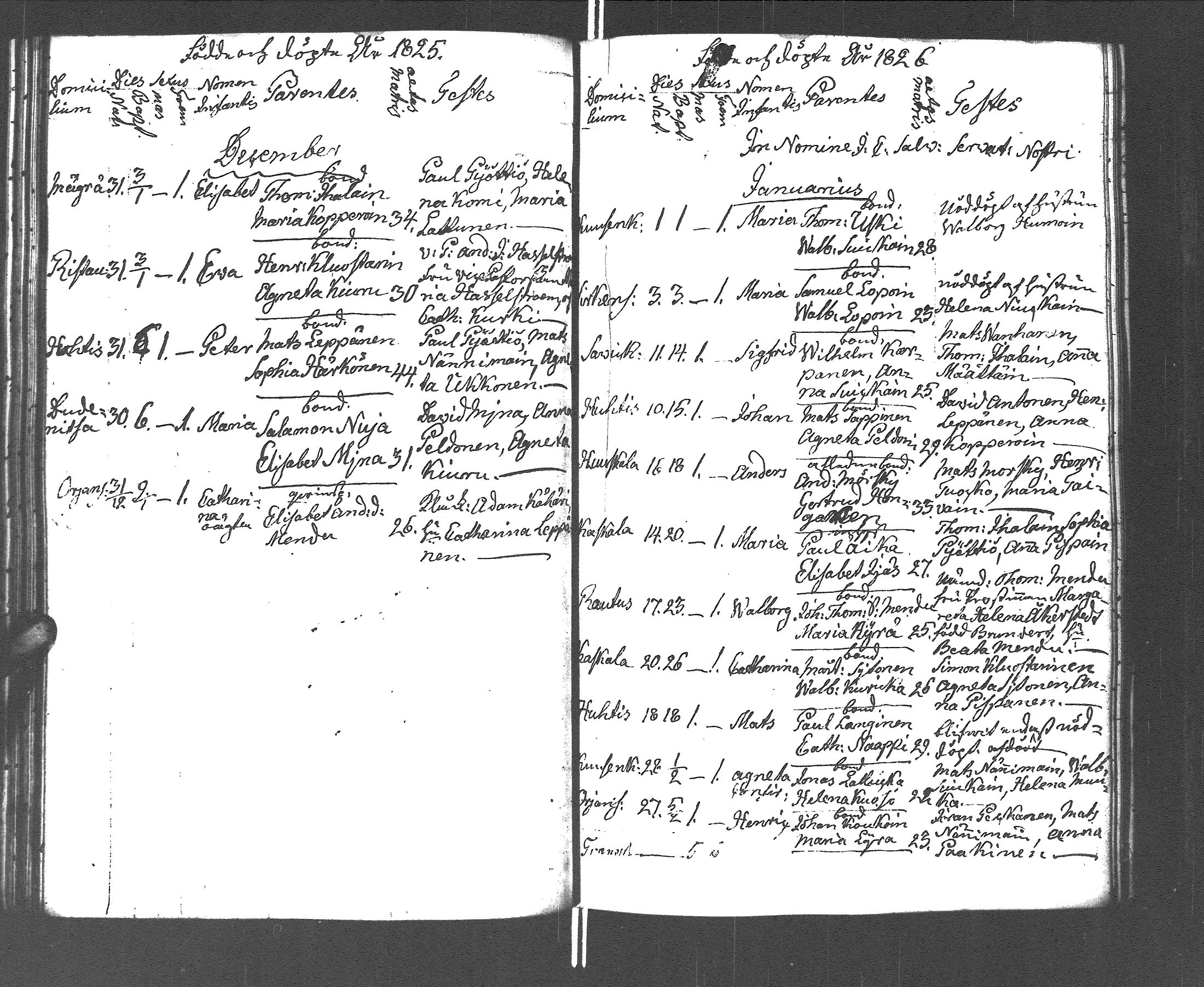 [ kuvat/119.jpg ]
