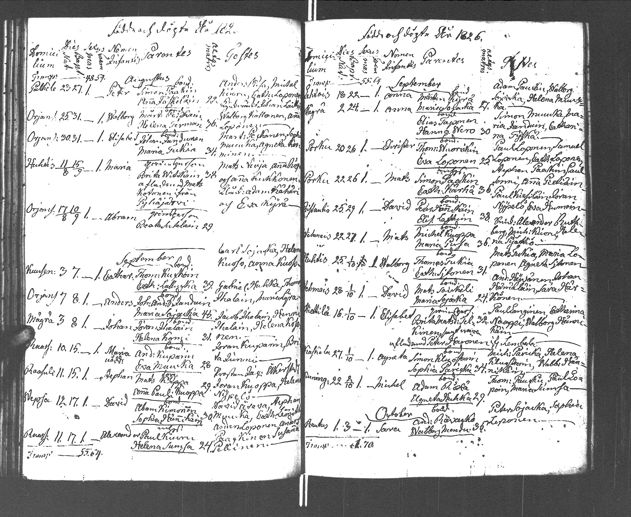 [ kuvat/124.jpg ]