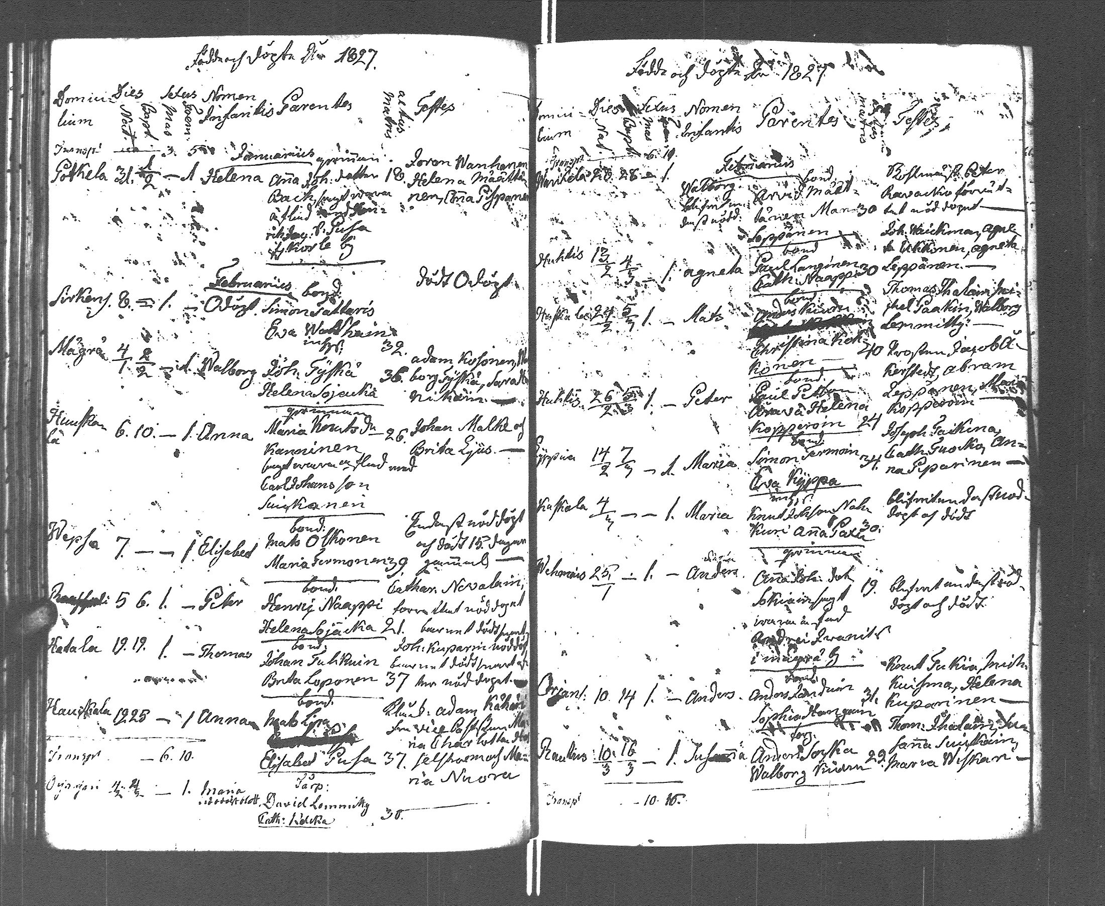 [ kuvat/128.jpg ]