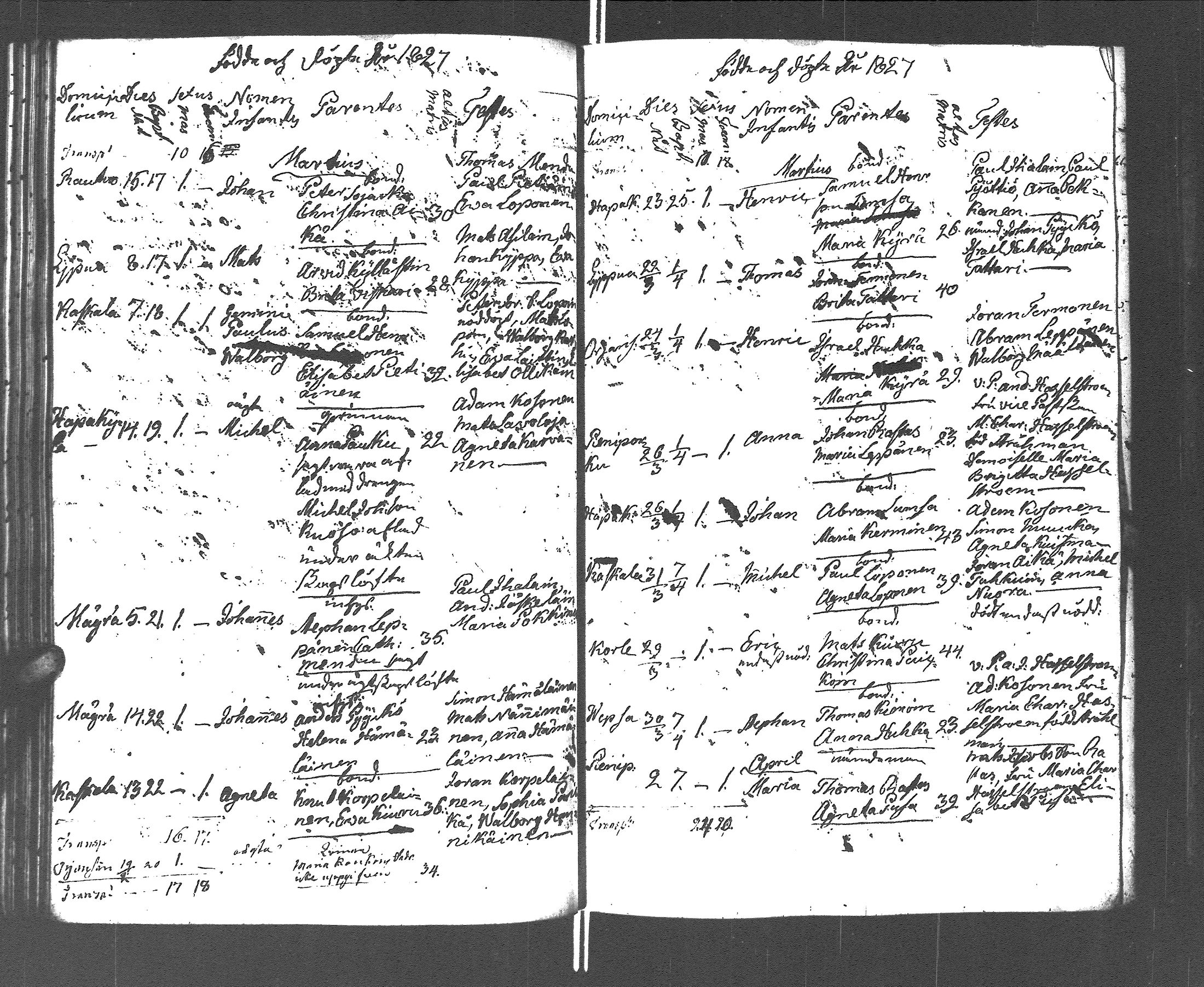 [ kuvat/129.jpg ]