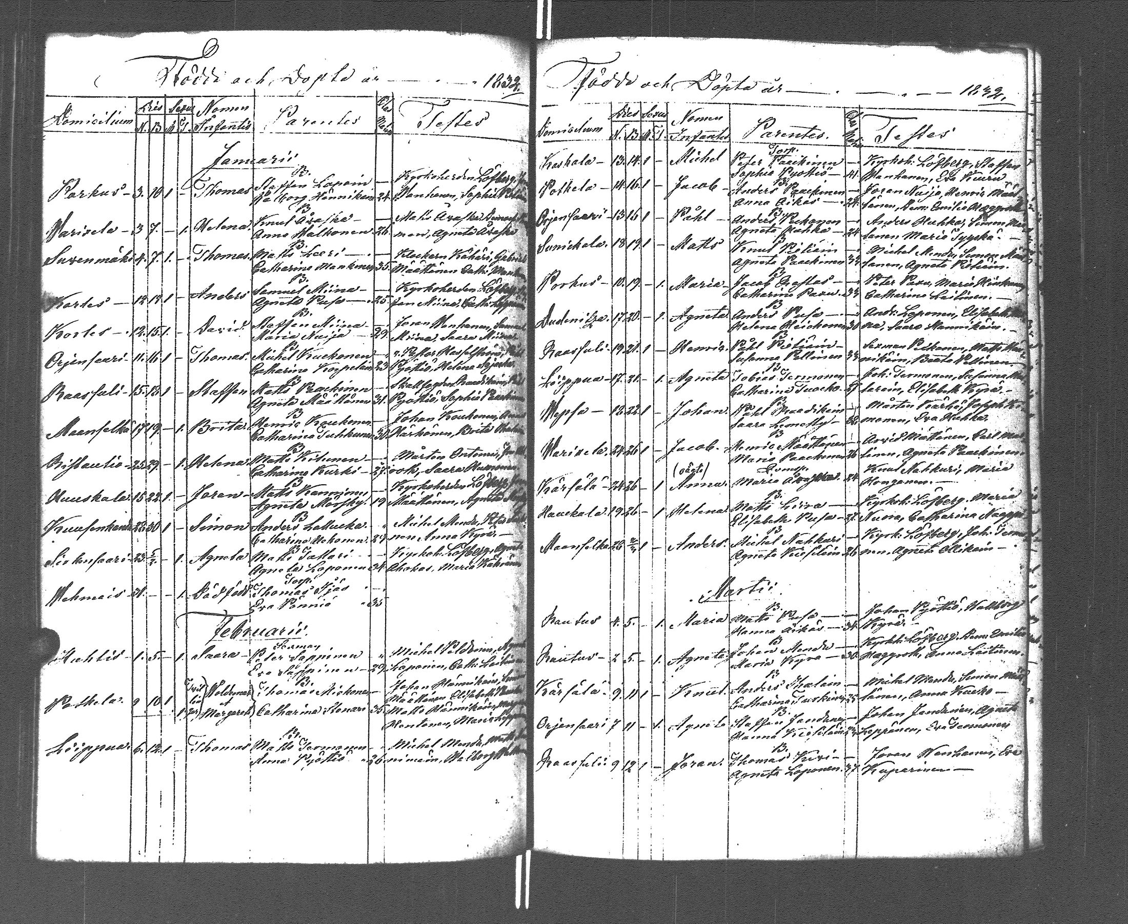 [ kuvat/156.jpg ]