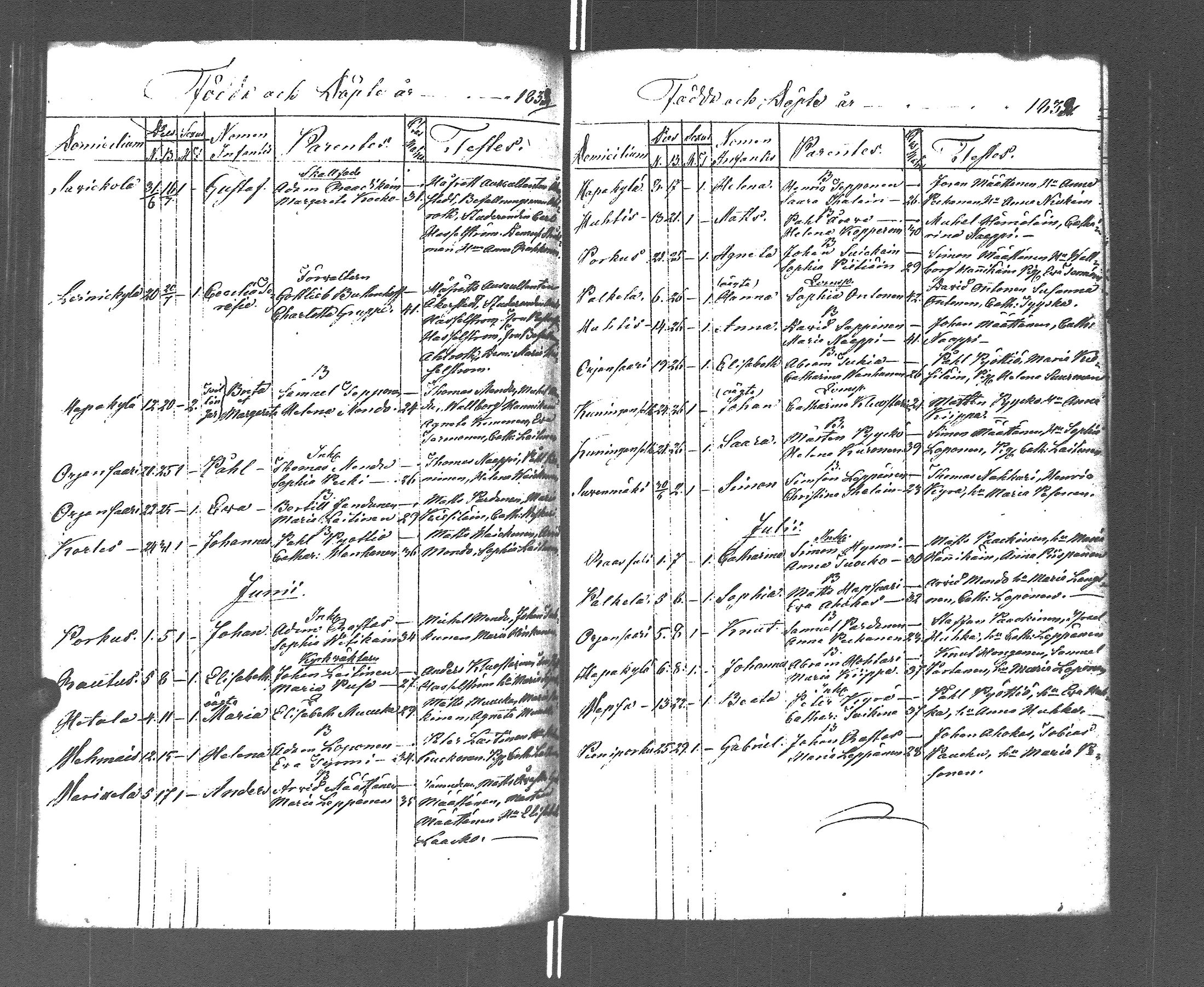 [ kuvat/158.jpg ]