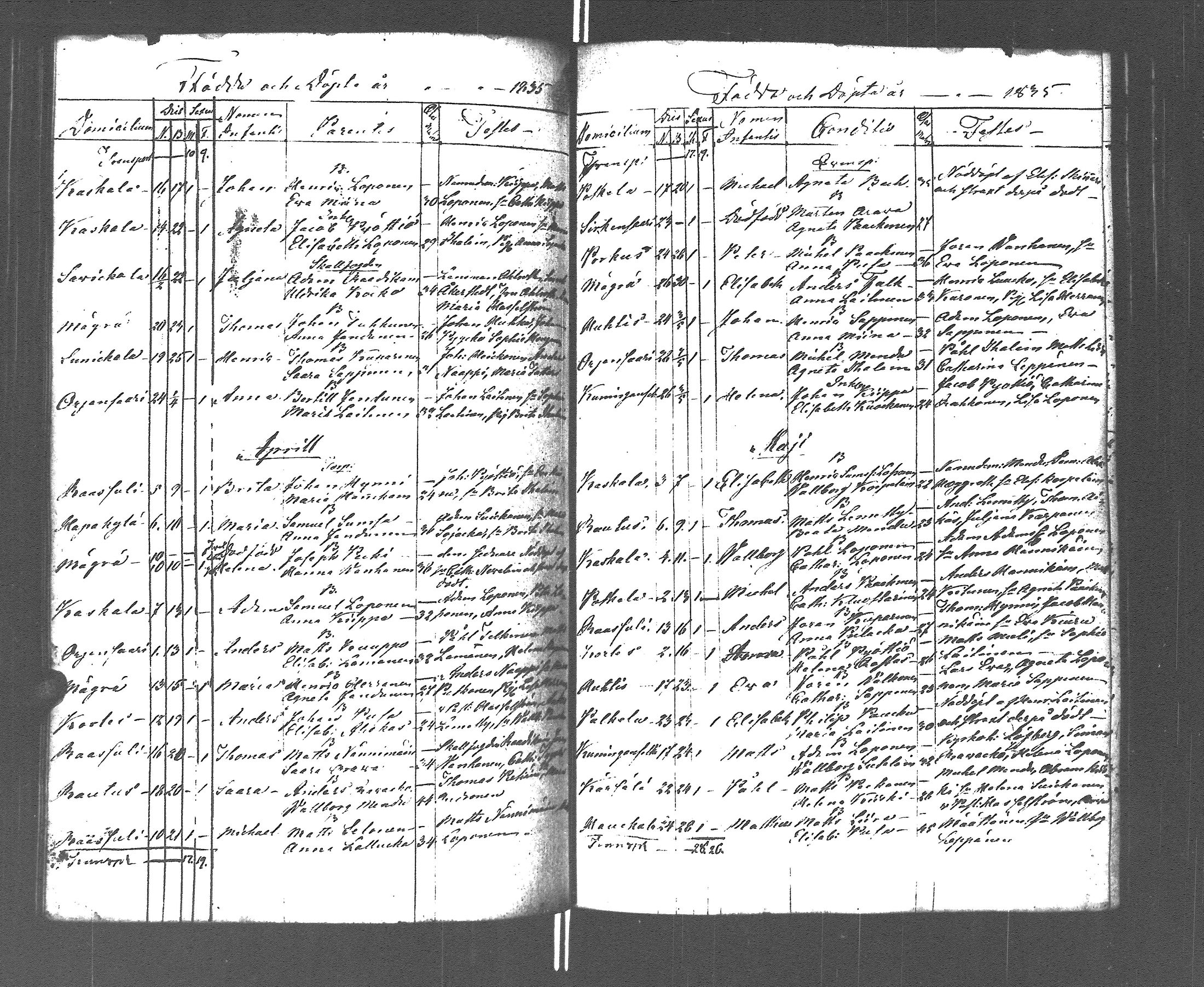 [ kuvat/169.jpg ]