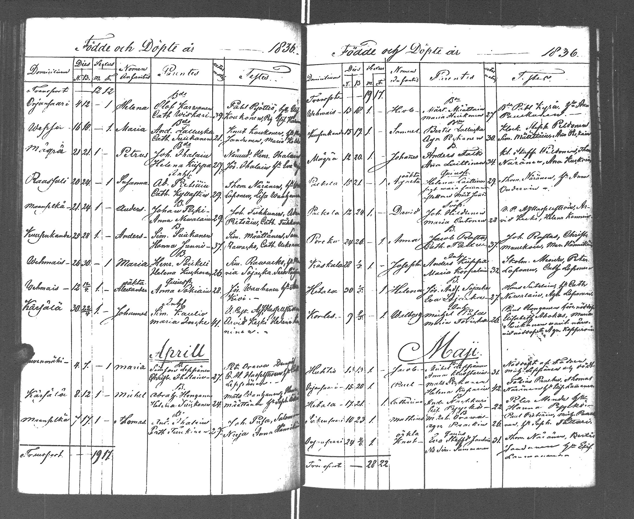 [ kuvat/173.jpg ]