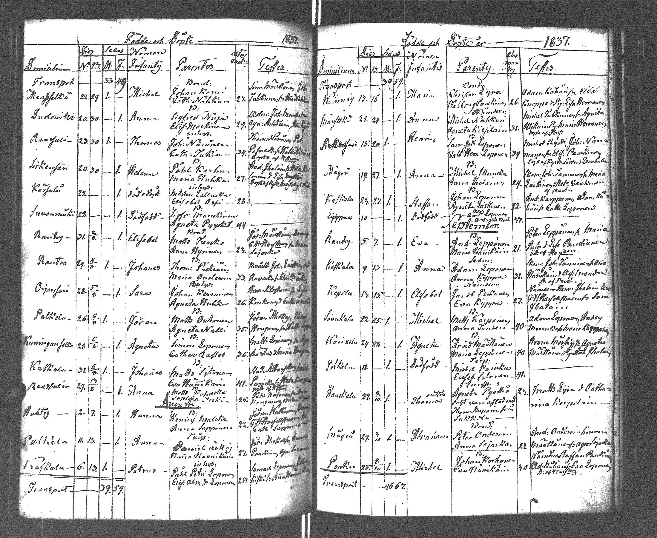 [ kuvat/179.jpg ]