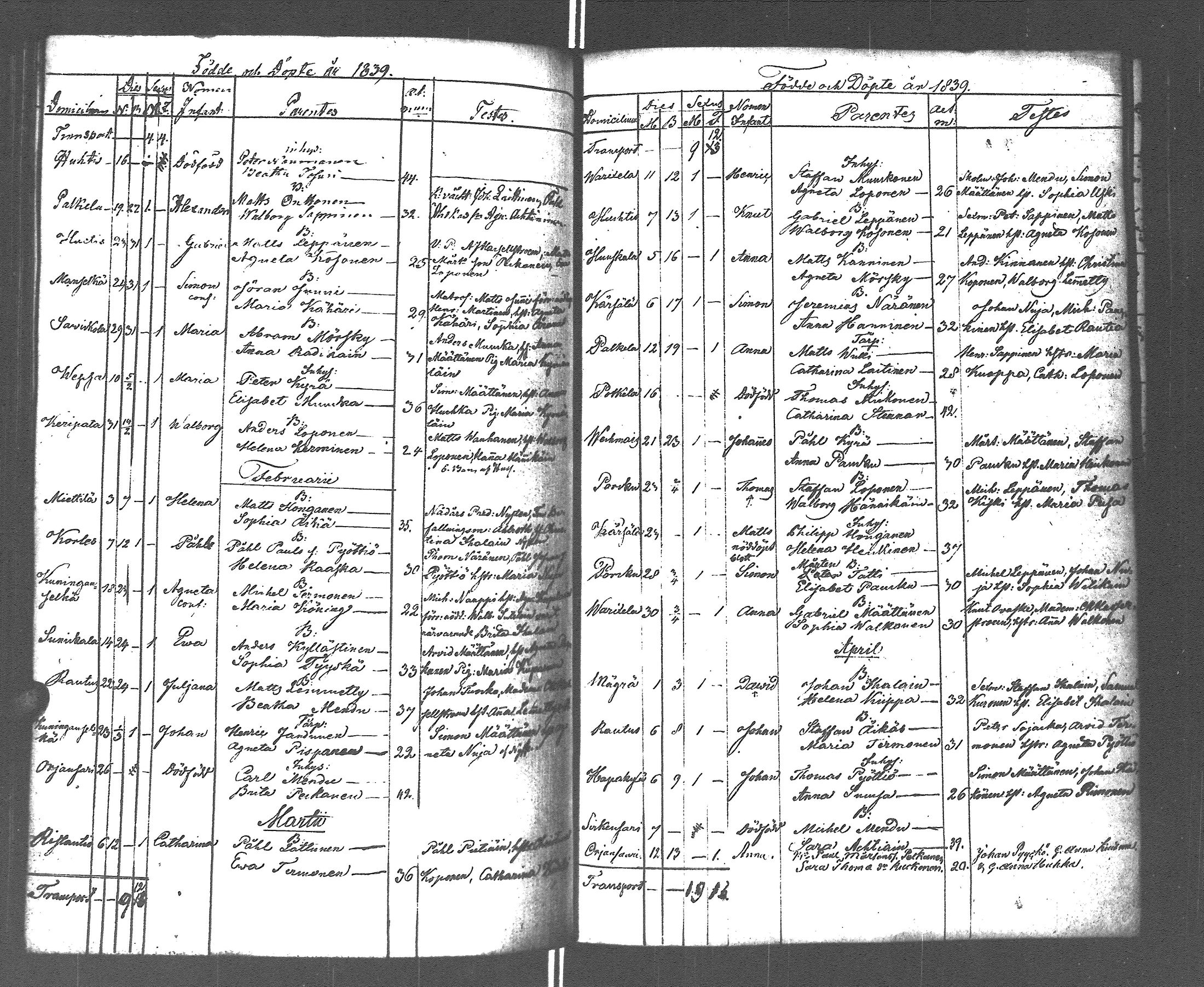 [ kuvat/186.jpg ]
