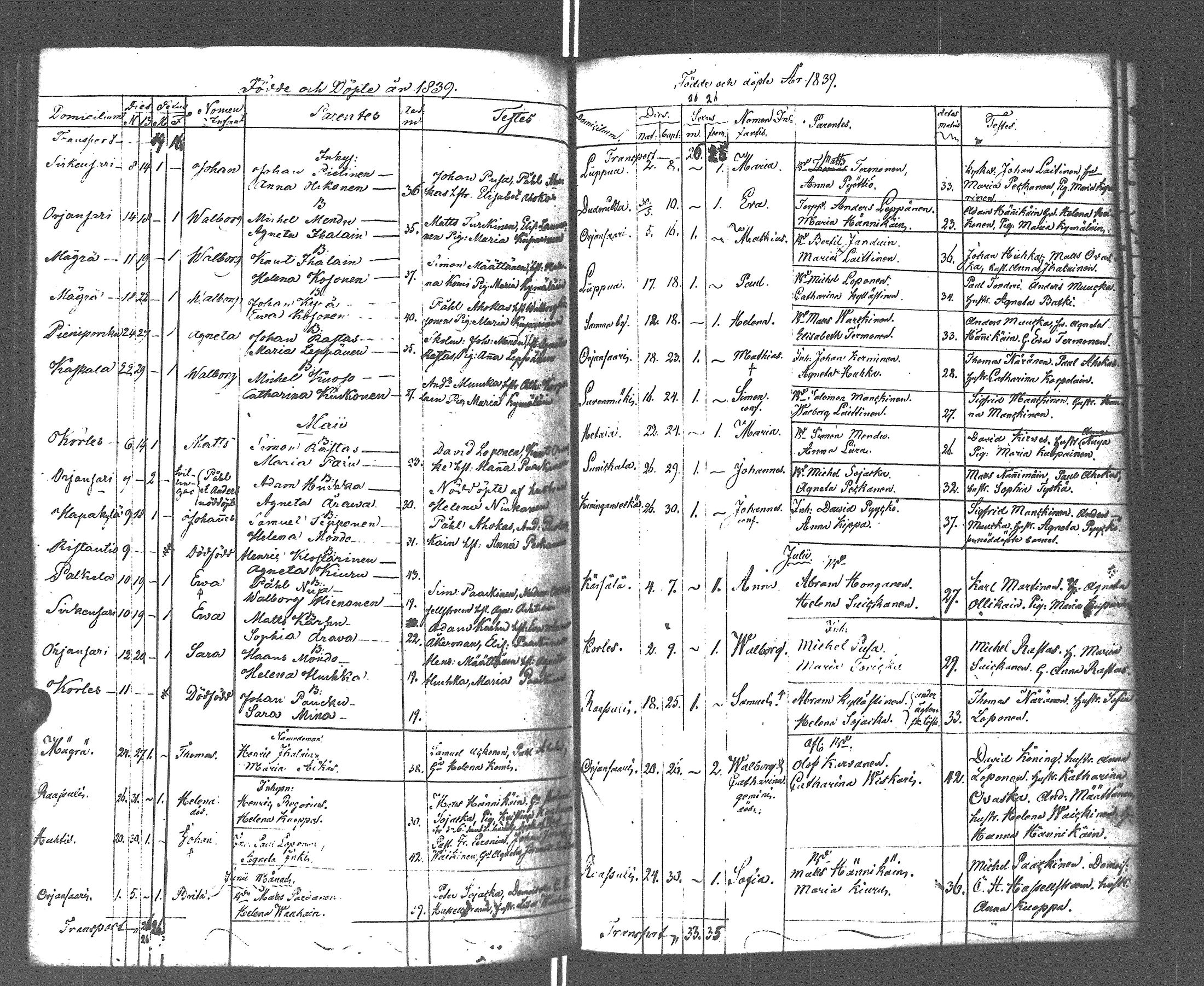 [ kuvat/187.jpg ]
