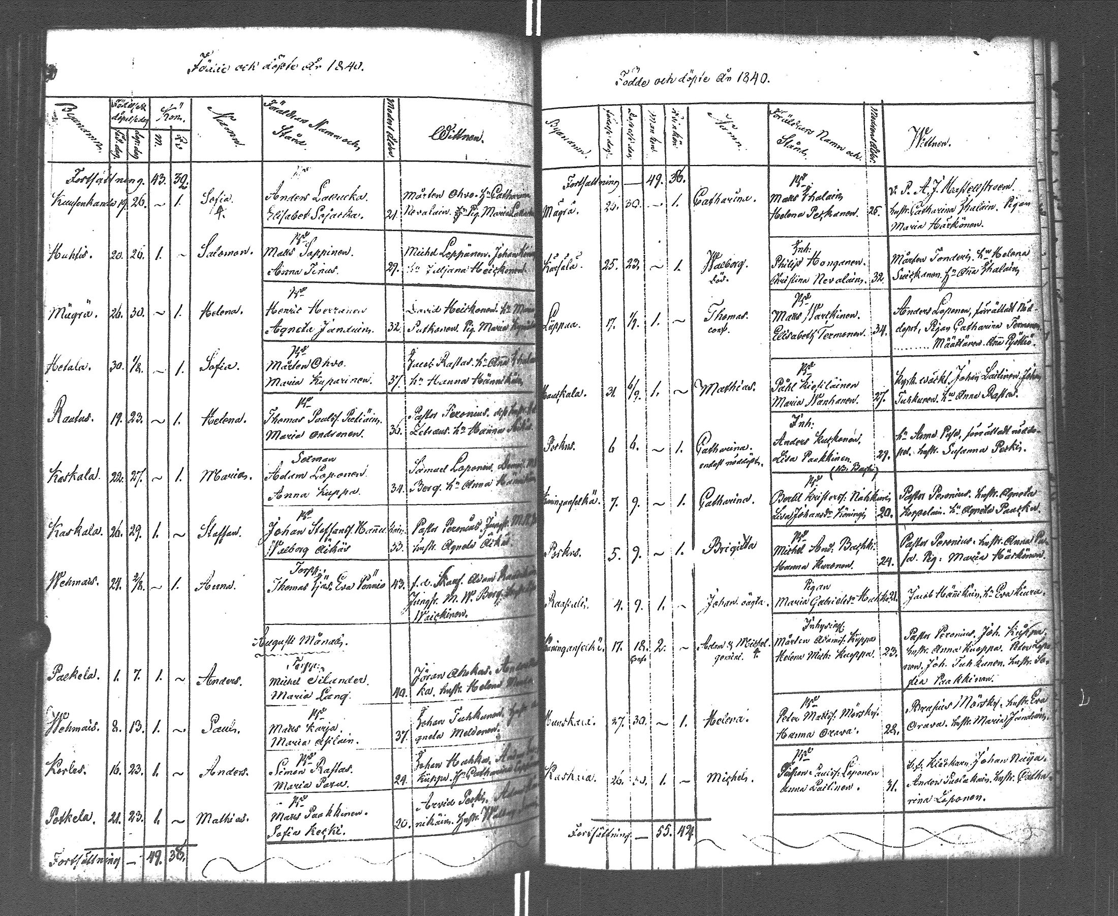 [ kuvat/193.jpg ]