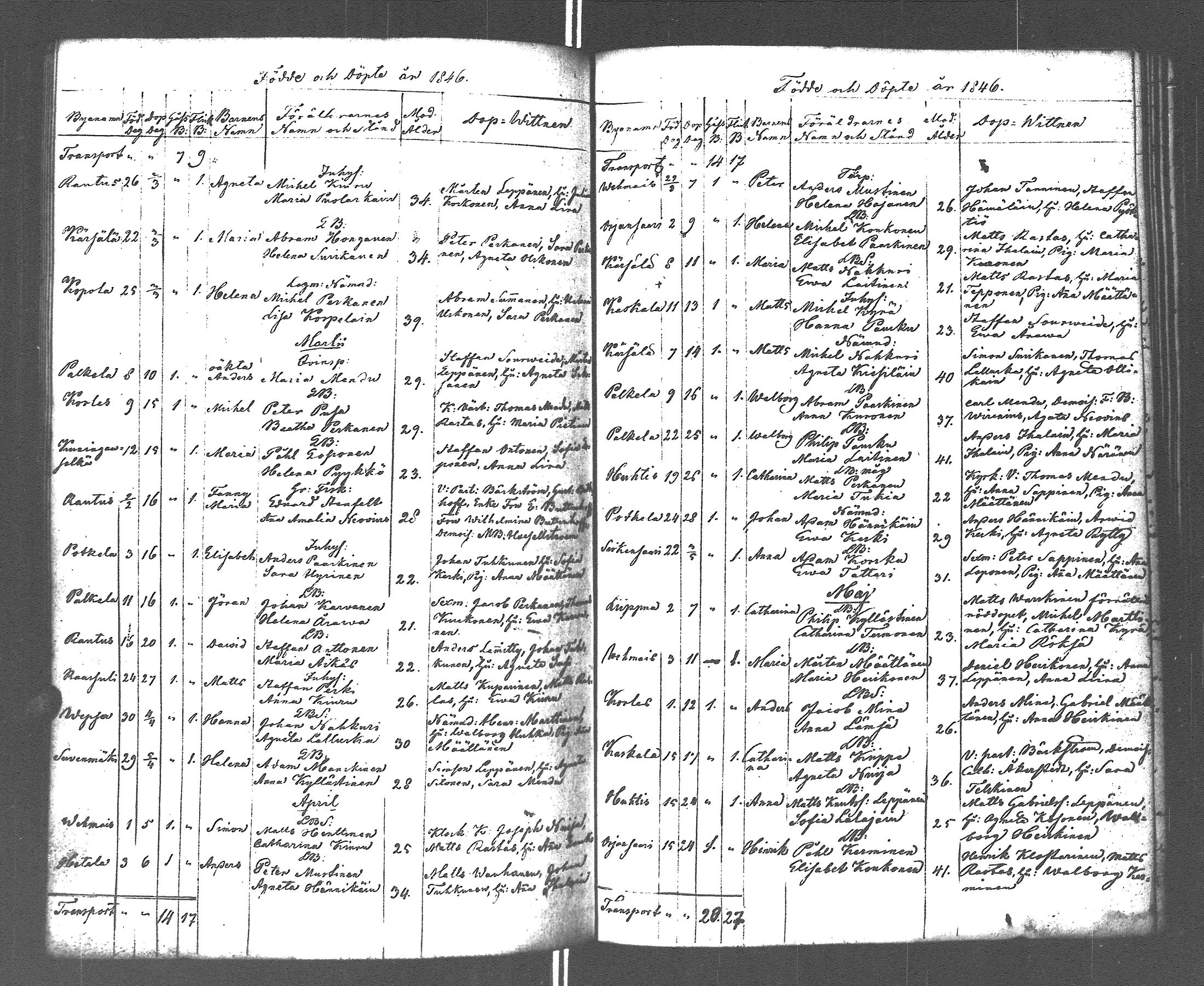 [ kuvat/225.jpg ]