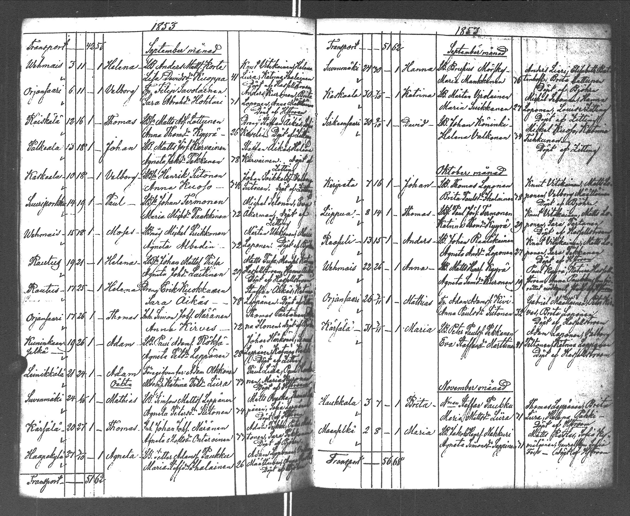 [ kuvat/263.jpg ]