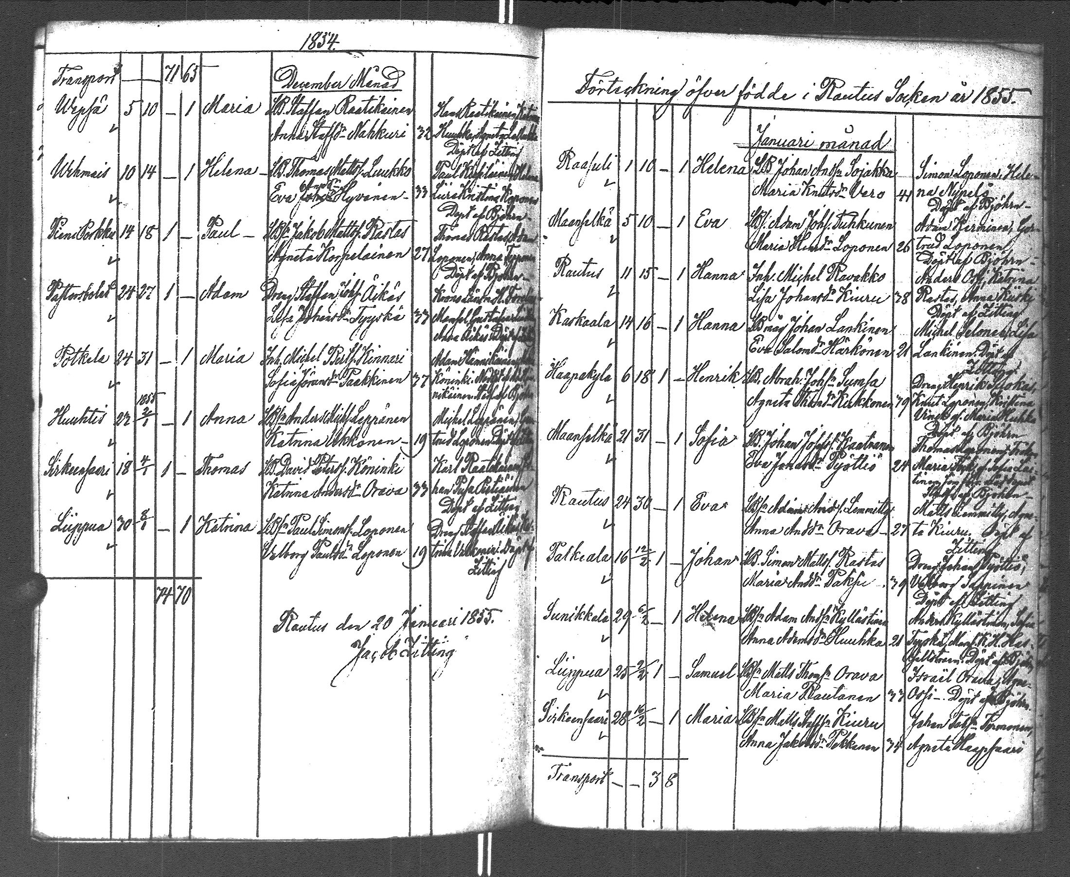 [ kuvat/270.jpg ]