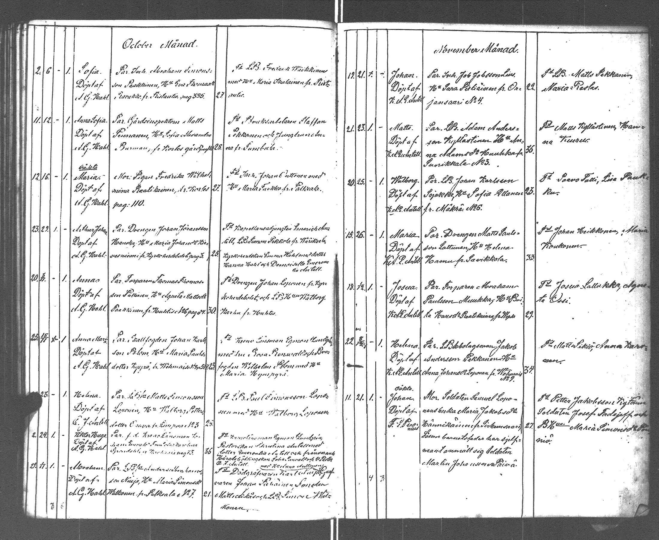 [ kuvat/102.jpg ]