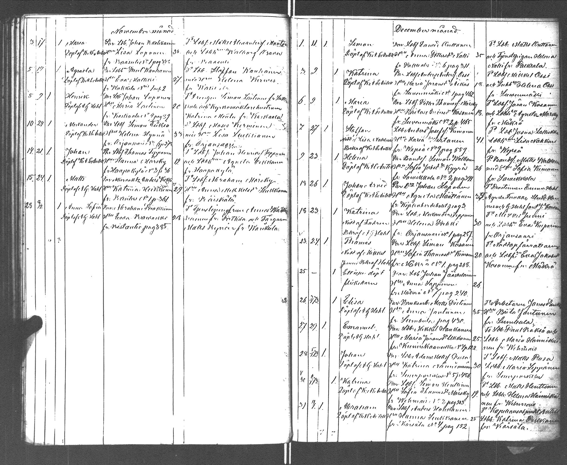 [ kuvat/110.jpg ]