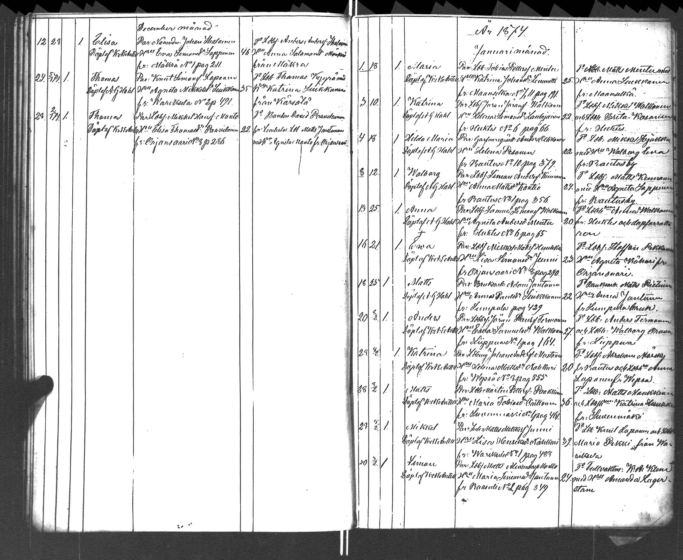 [ kuvat/117.jpg ]