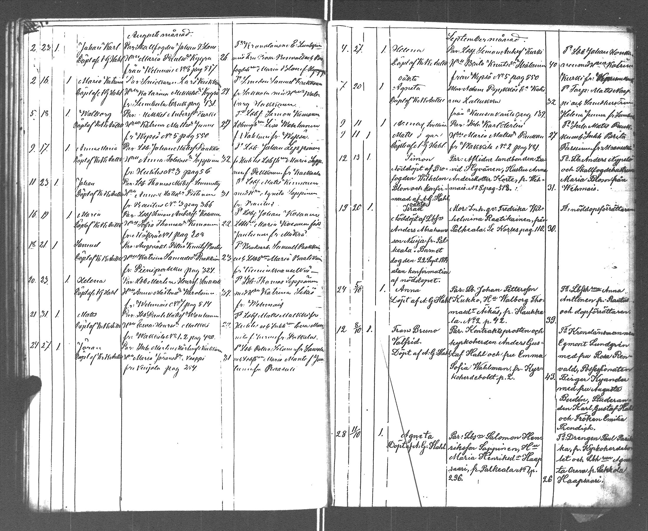 [ kuvat/121.jpg ]