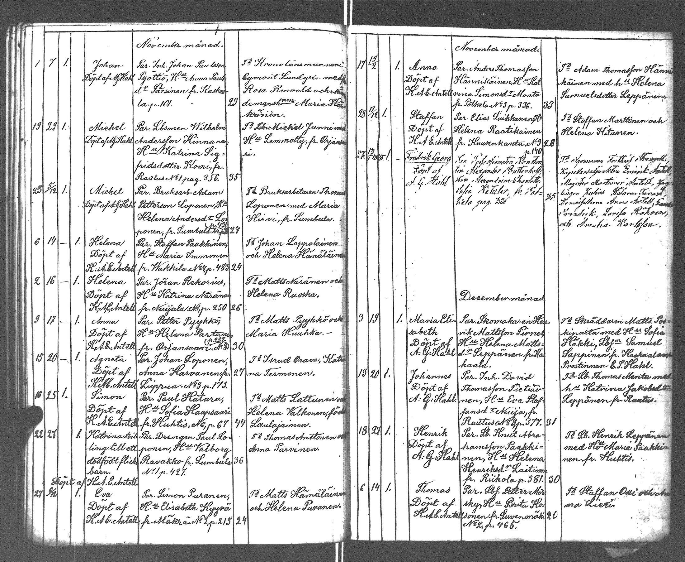 [ kuvat/123.jpg ]