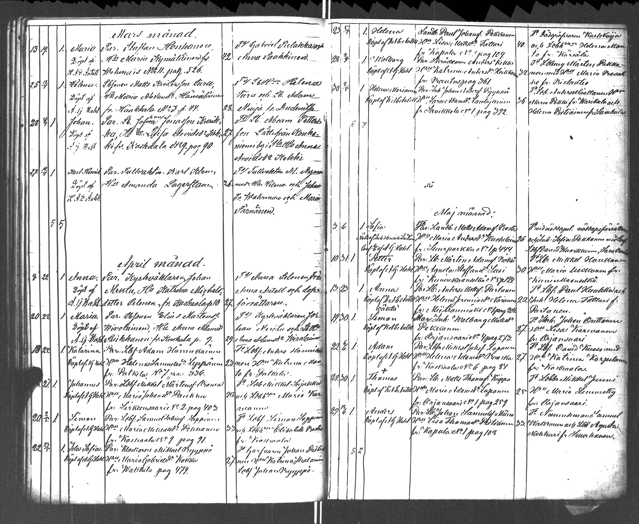 [ kuvat/126.jpg ]