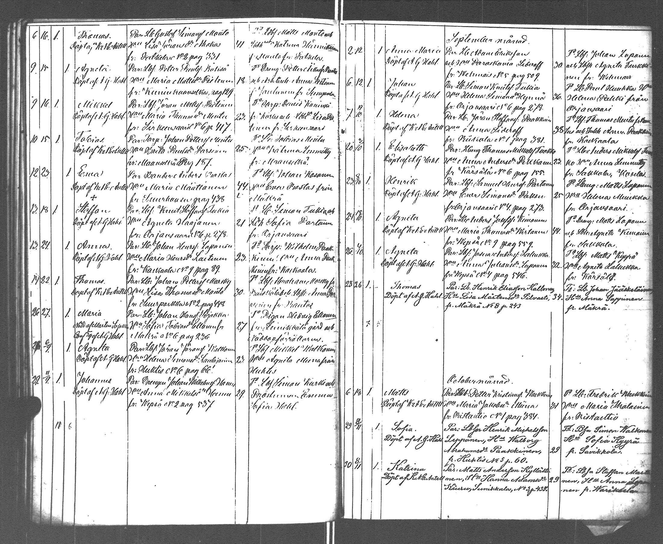 [ kuvat/129.jpg ]