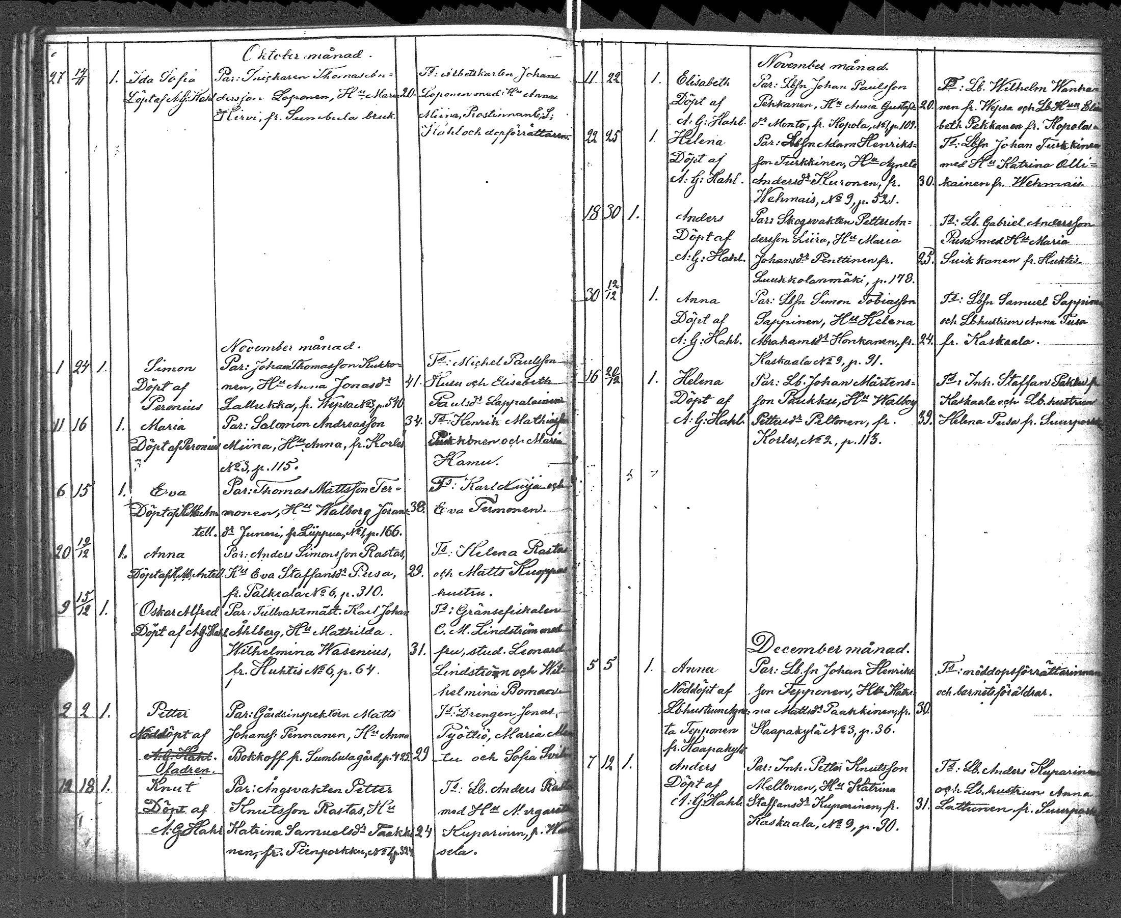 [ kuvat/130.jpg ]