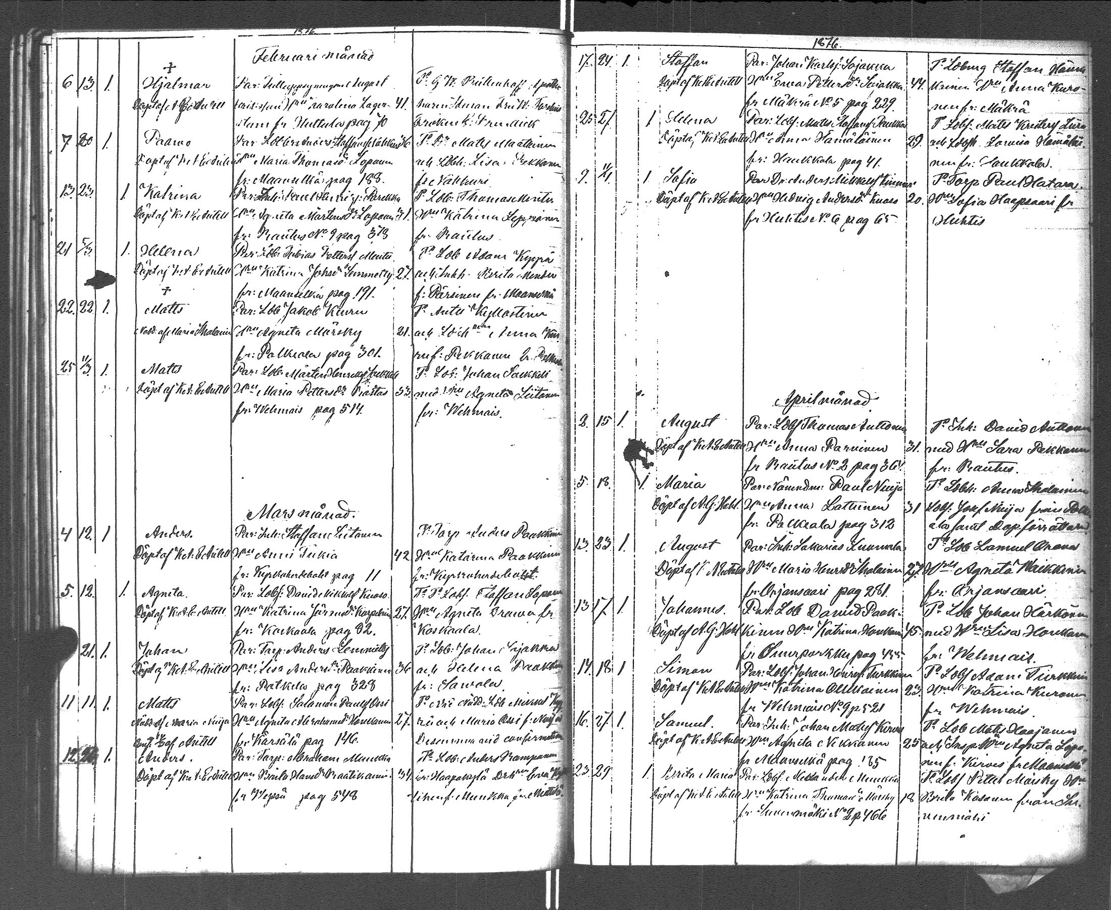 [ kuvat/132.jpg ]
