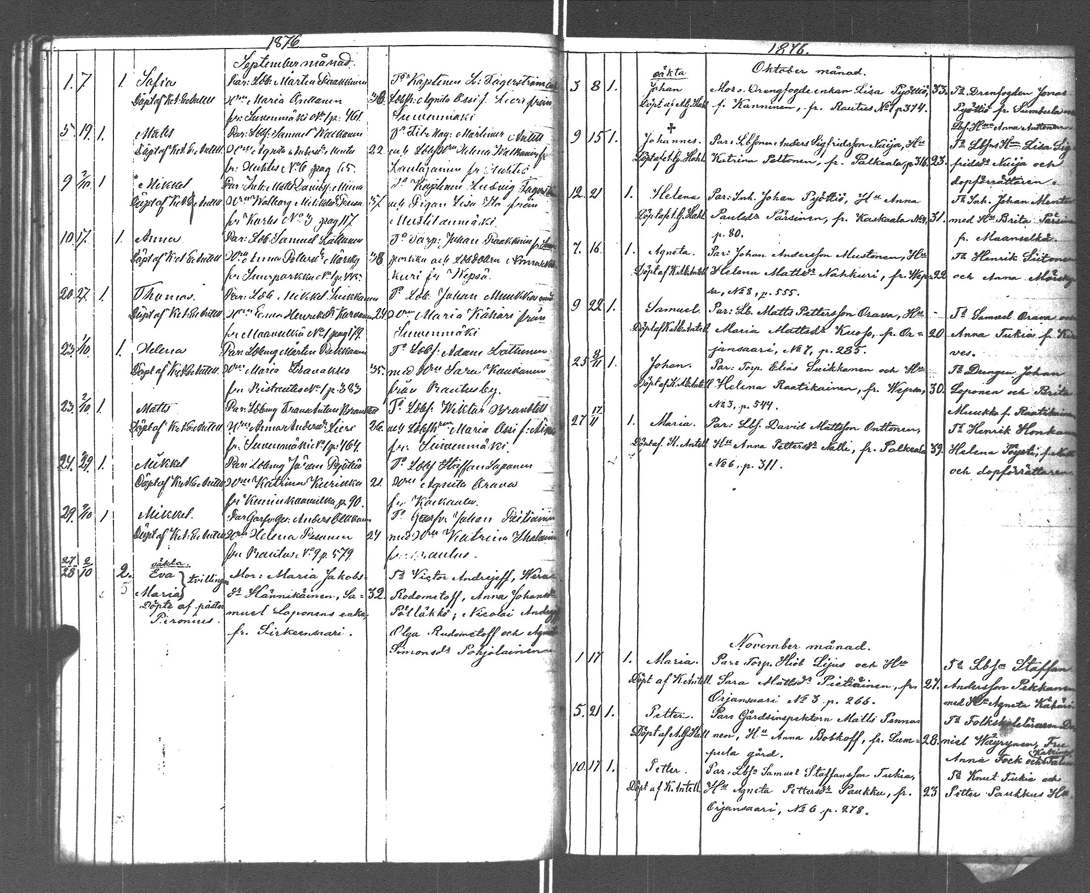 [ kuvat/135.jpg ]