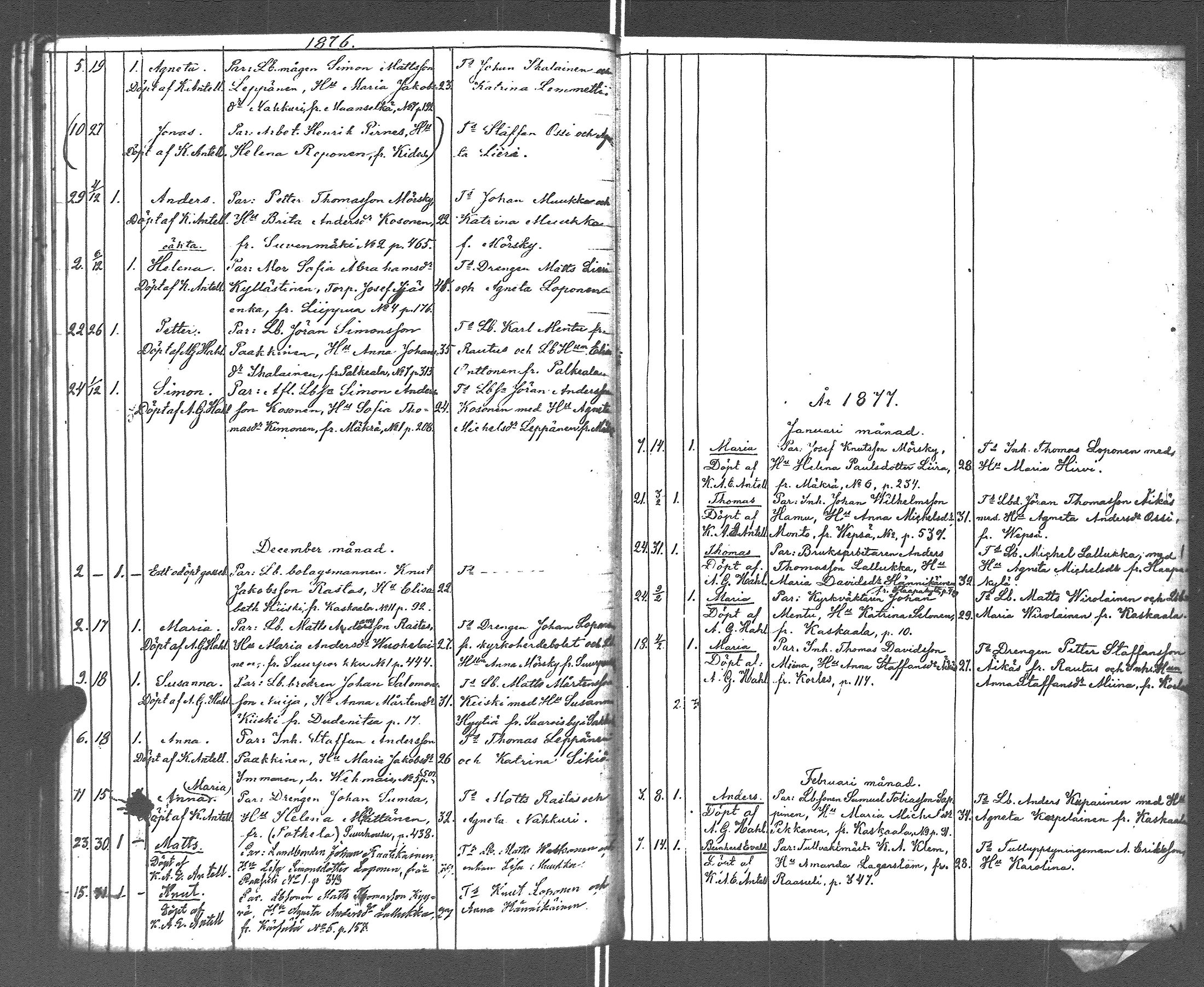 [ kuvat/136.jpg ]