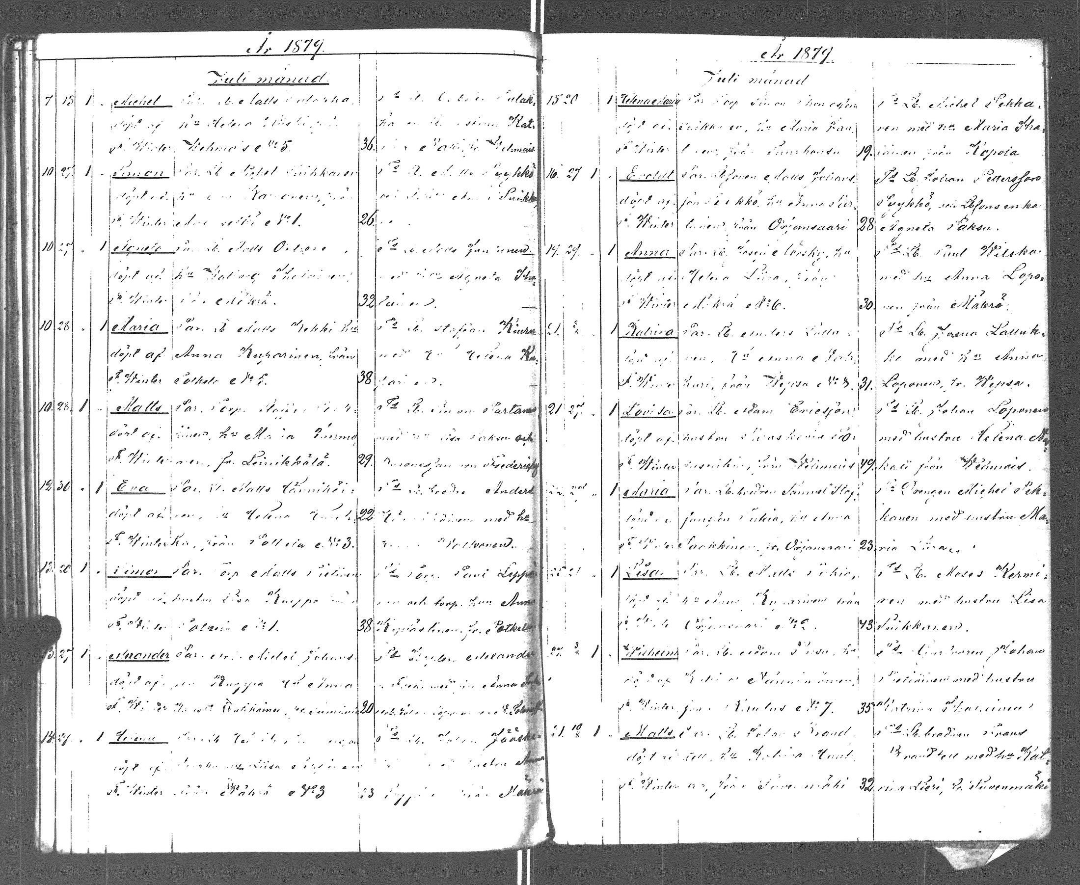 [ kuvat/151.jpg ]