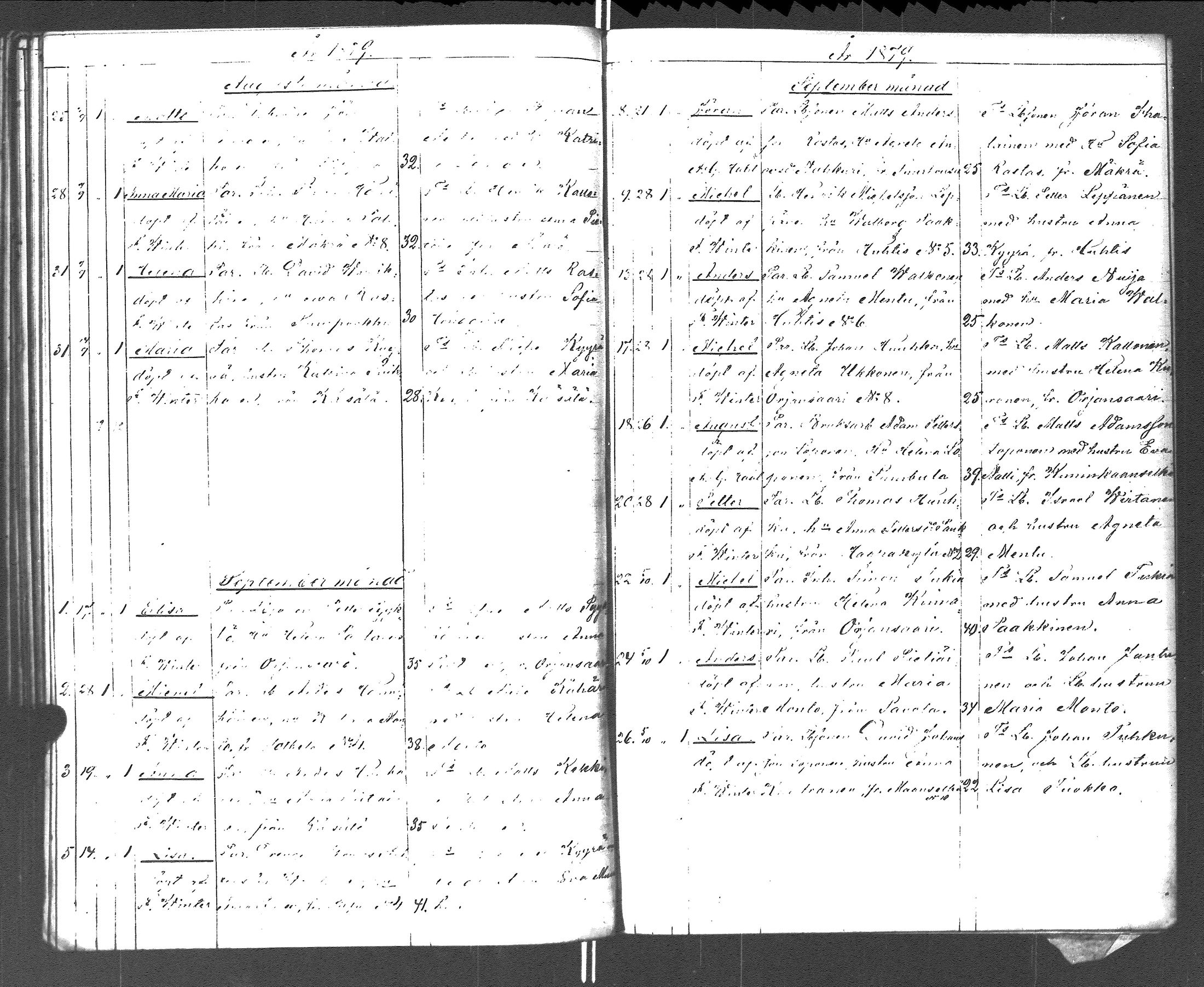 [ kuvat/153.jpg ]