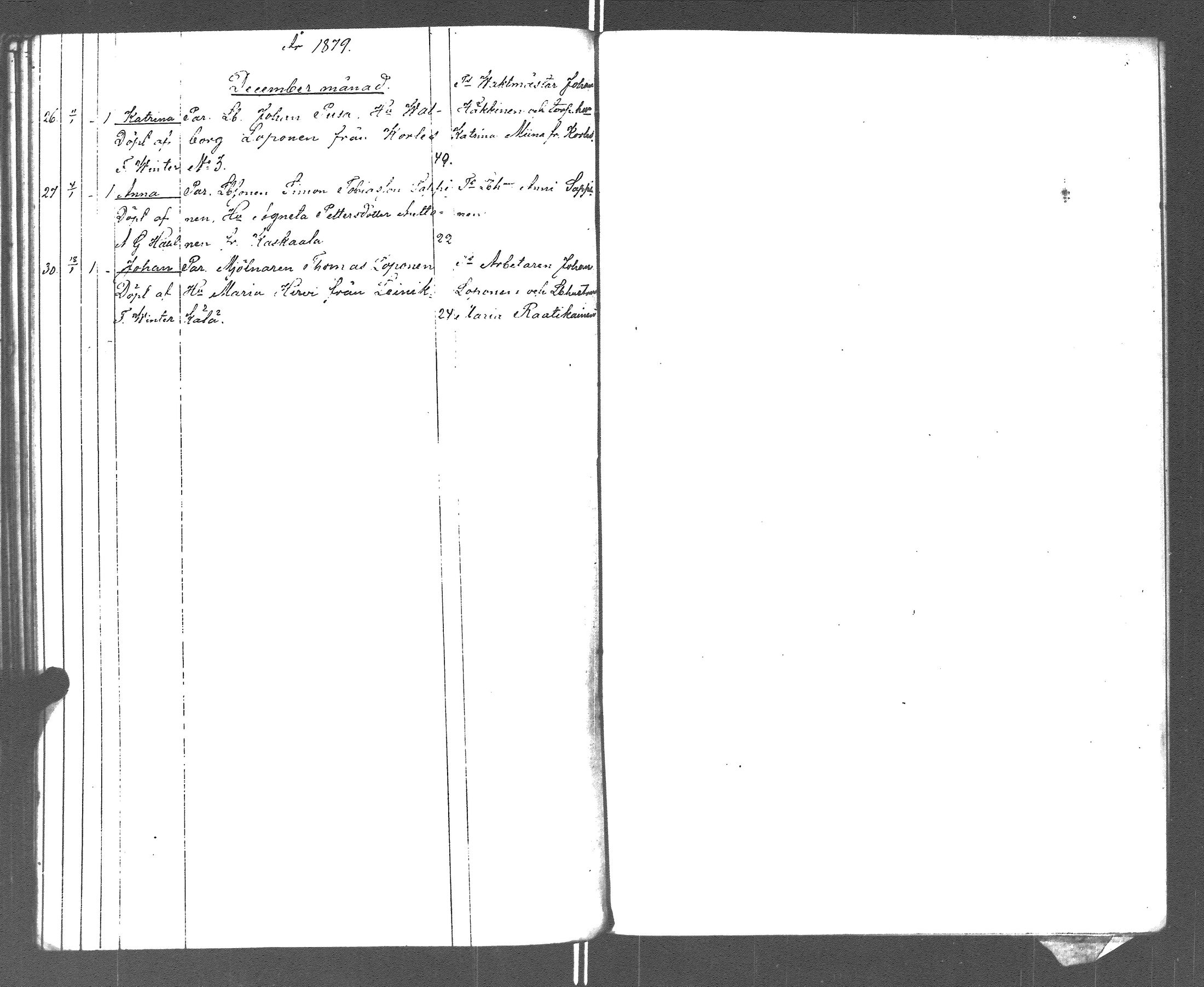 [ kuvat/155.jpg ]