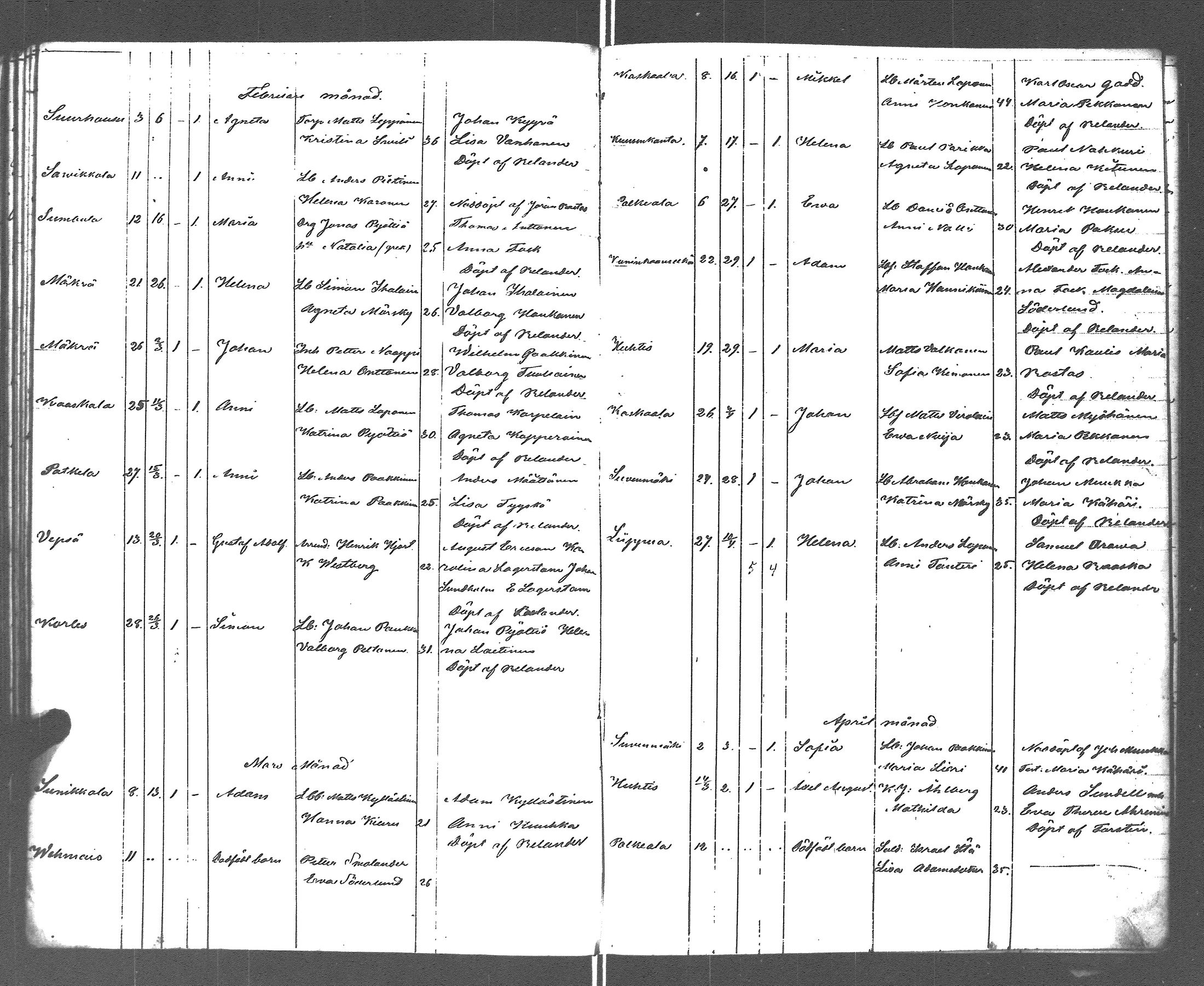 [ kuvat/67.jpg ]