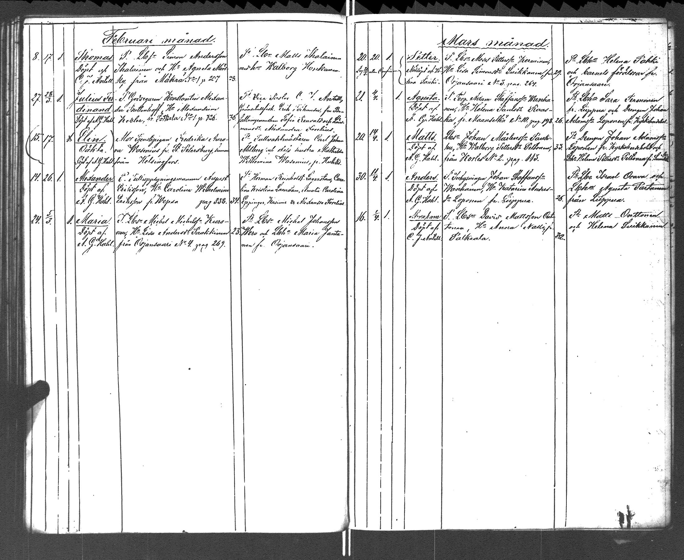 [ kuvat/82.jpg ]