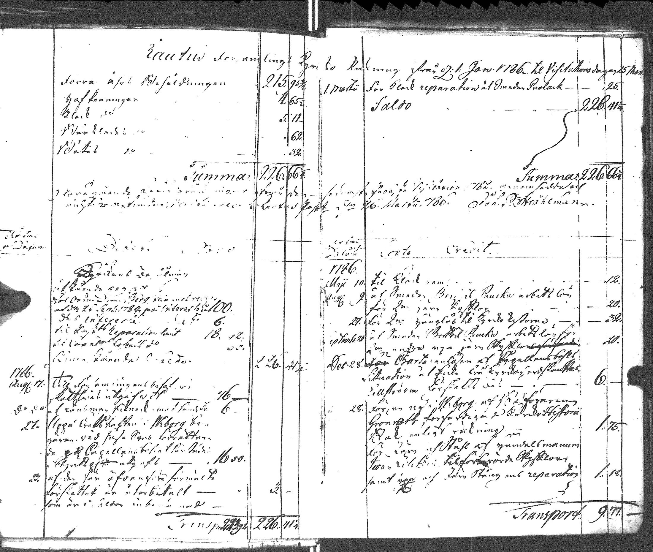 [ kuvat/124.jpg ]