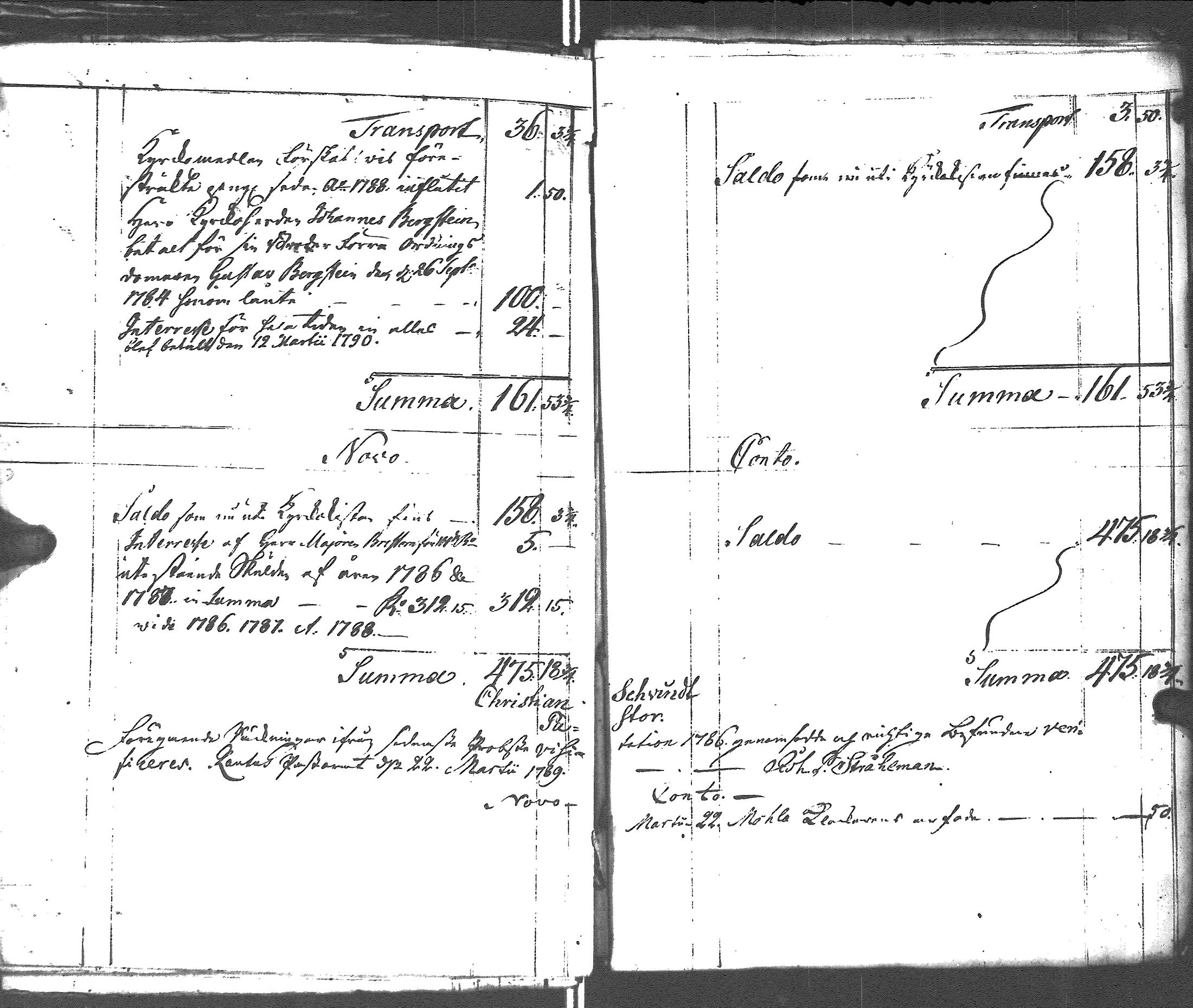 [ kuvat/128.jpg ]