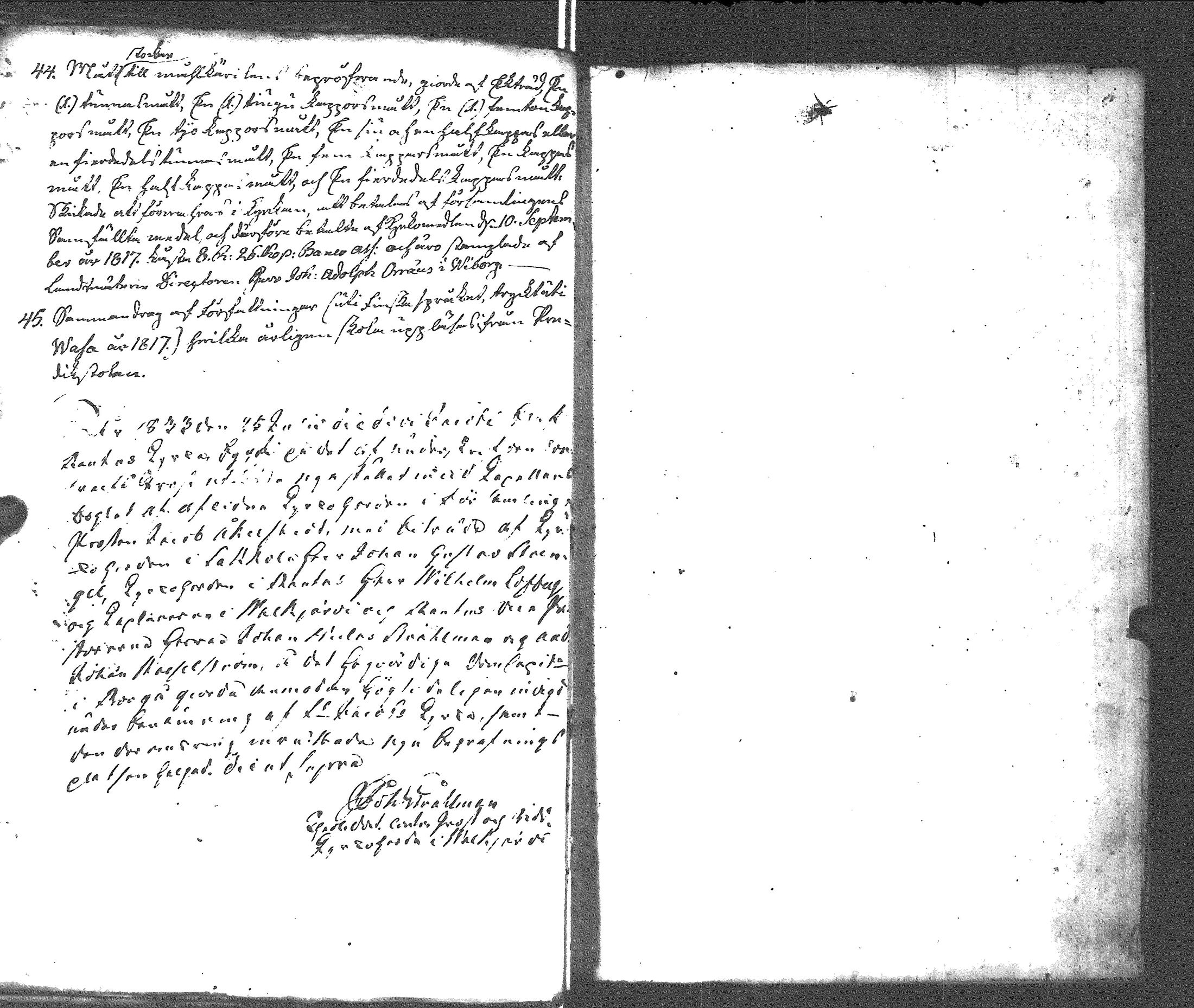 [ kuvat/148.jpg ]