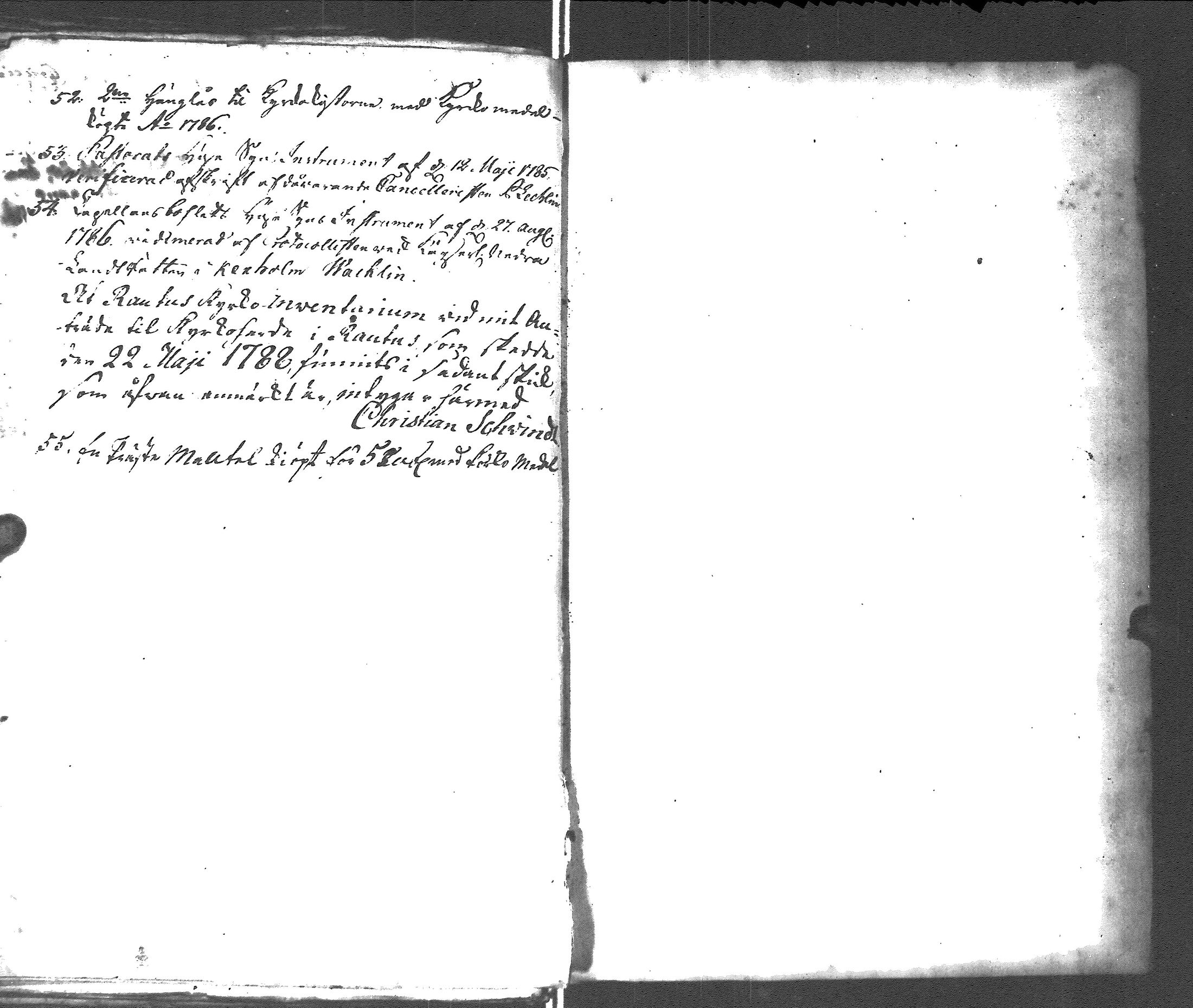 [ kuvat/151.jpg ]