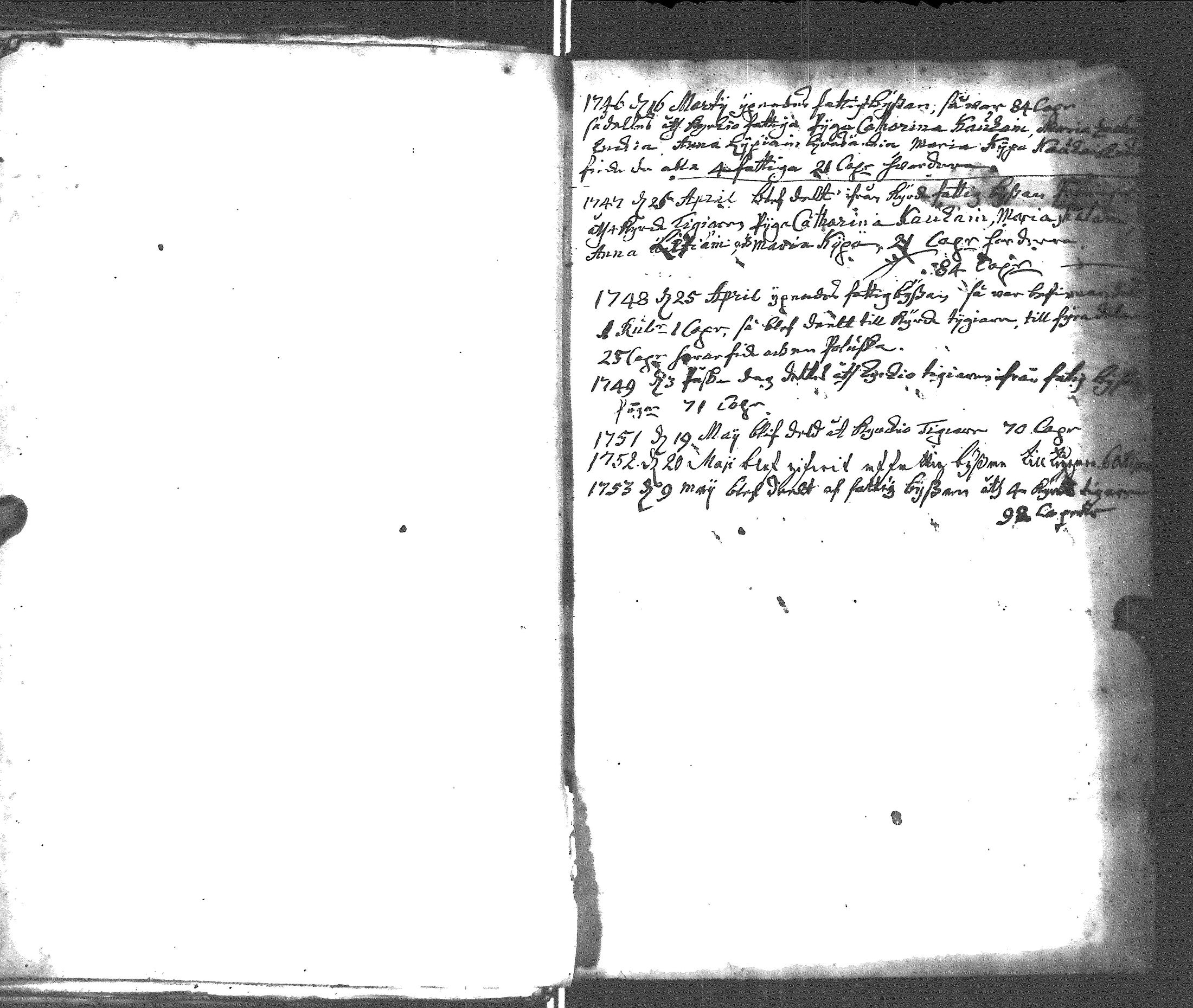 [ kuvat/152.jpg ]