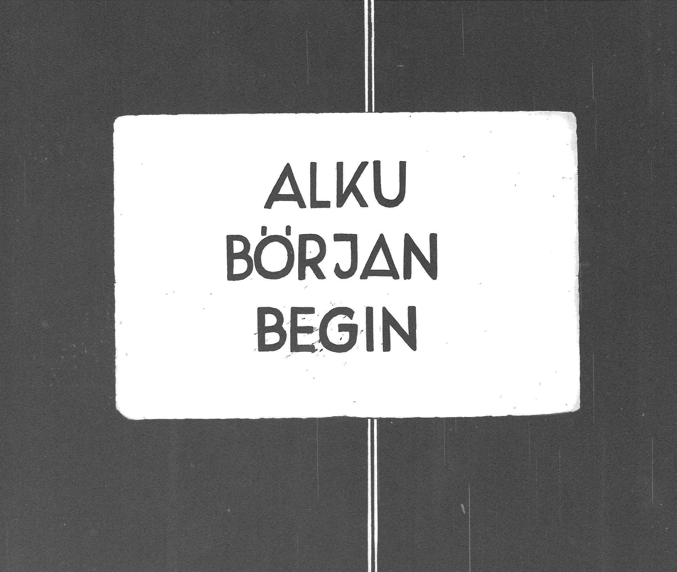 [ kuvat/2.jpg ]