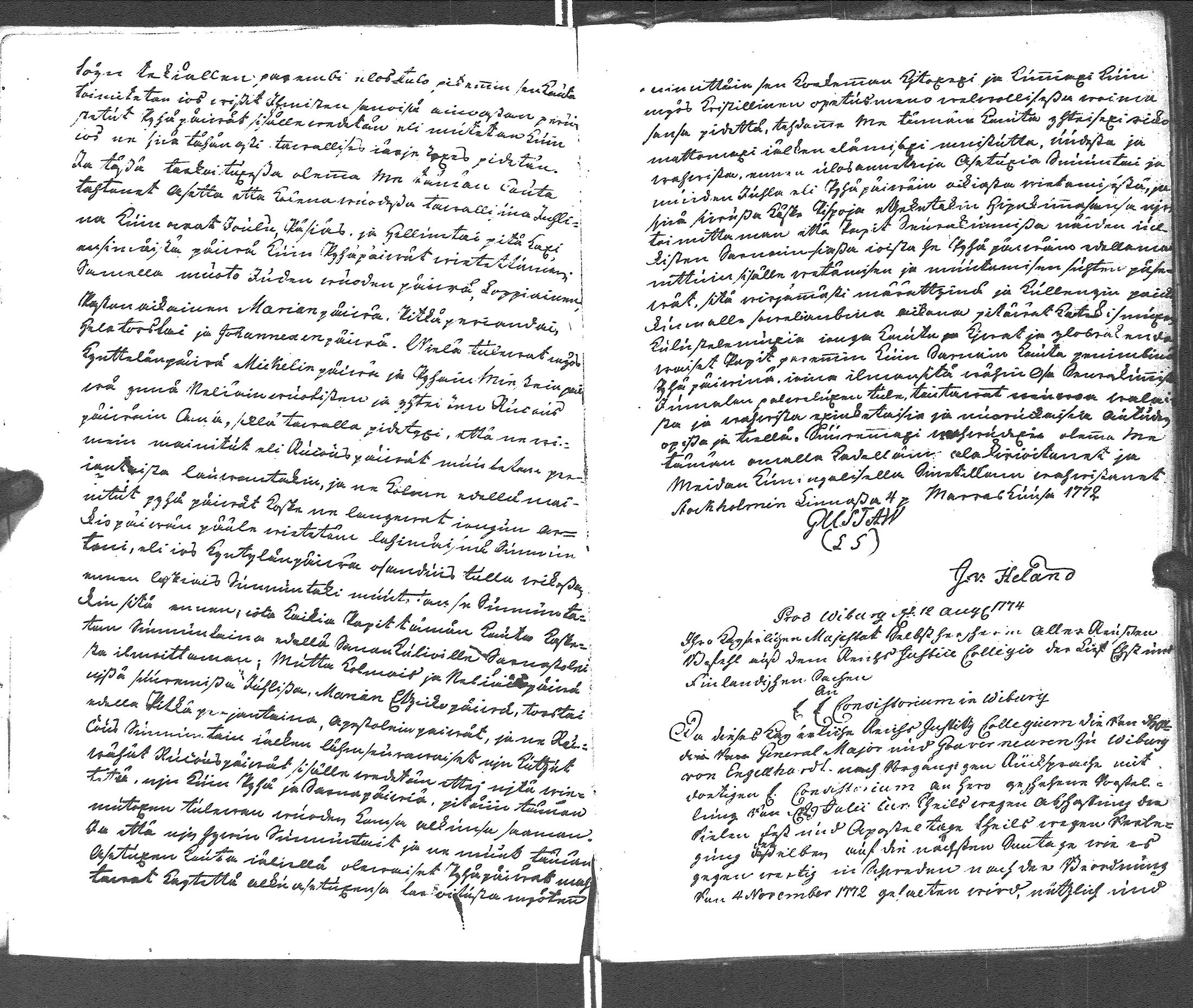 [ kuvat/35.jpg ]