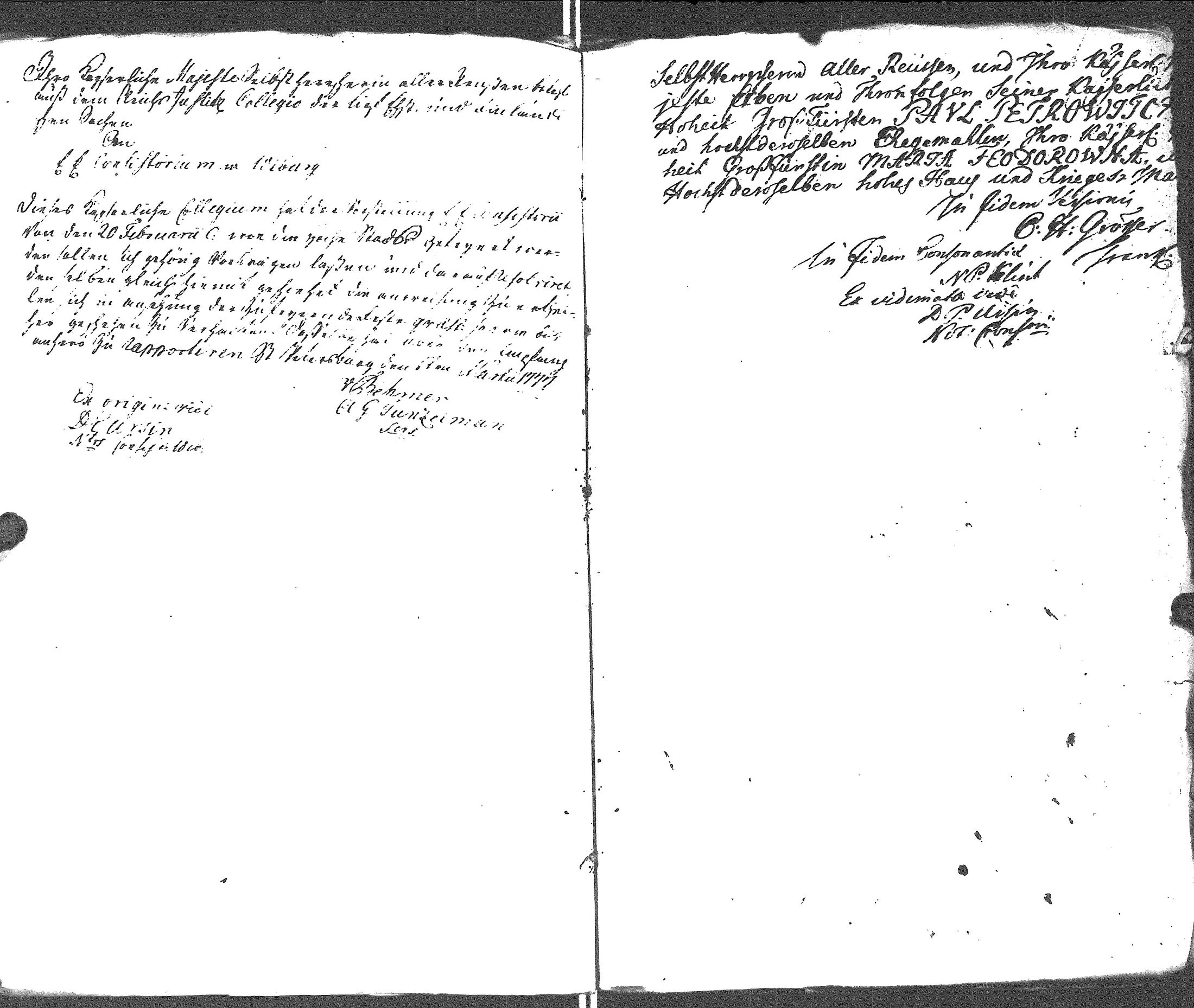 [ kuvat/45.jpg ]