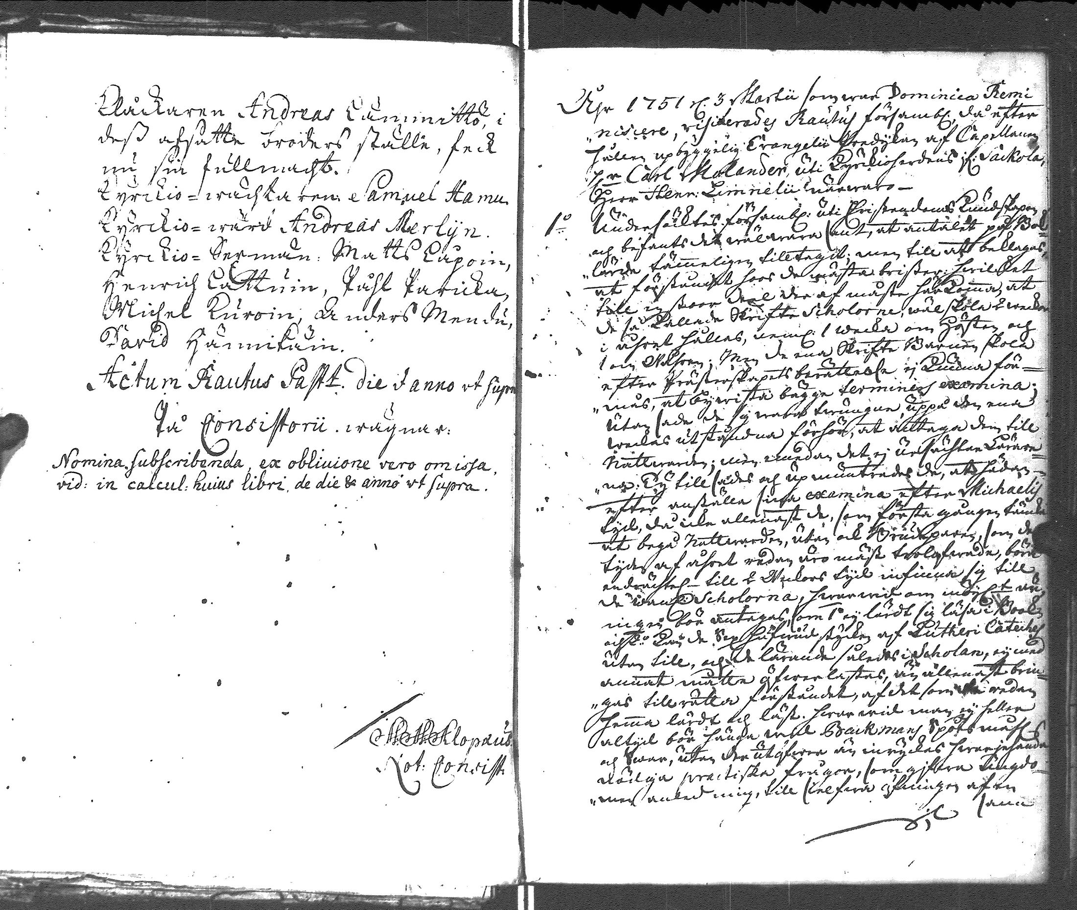 [ kuvat/56.jpg ]