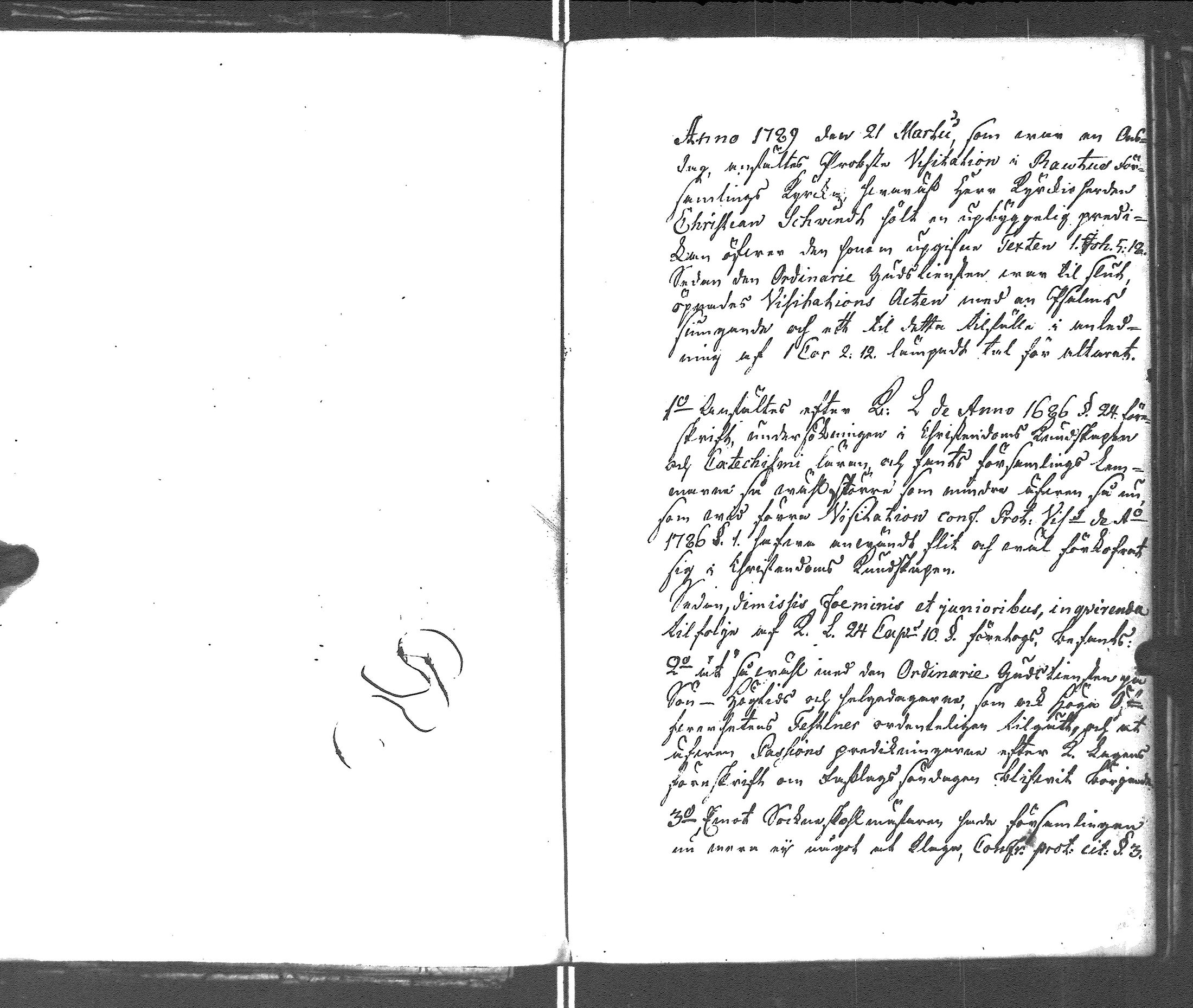 [ kuvat/80.jpg ]