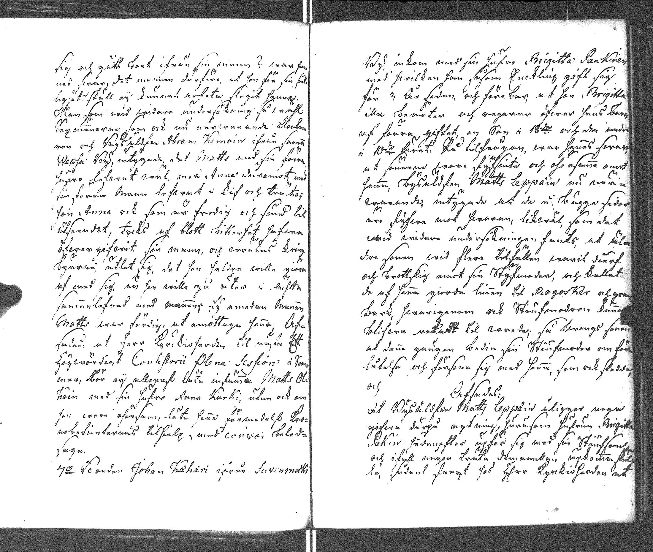 [ kuvat/82.jpg ]