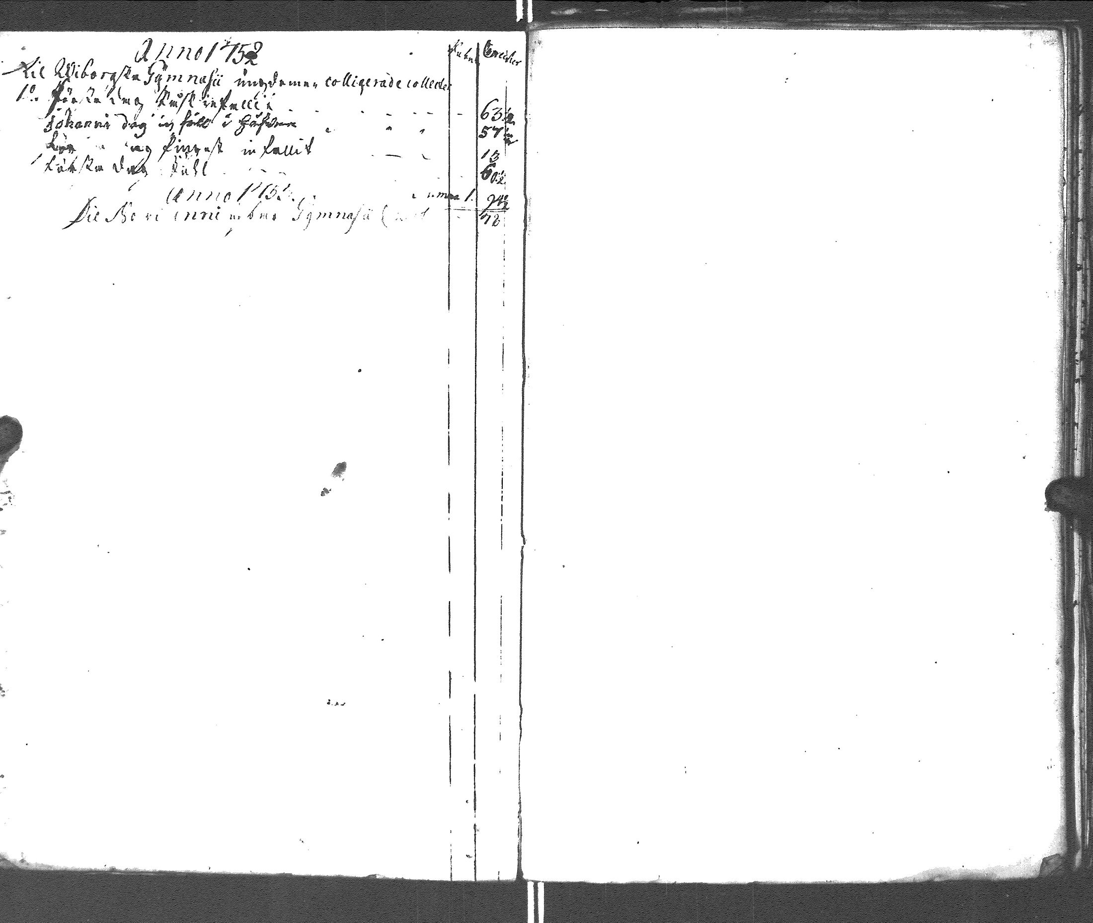 [ kuvat/9.jpg ]