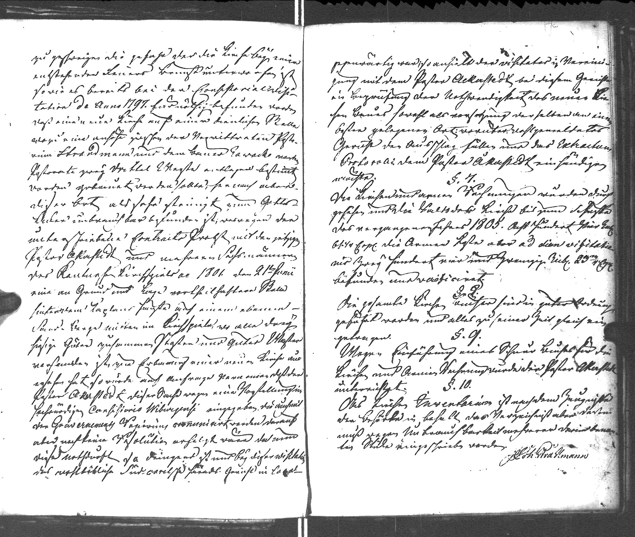 [ kuvat/90.jpg ]